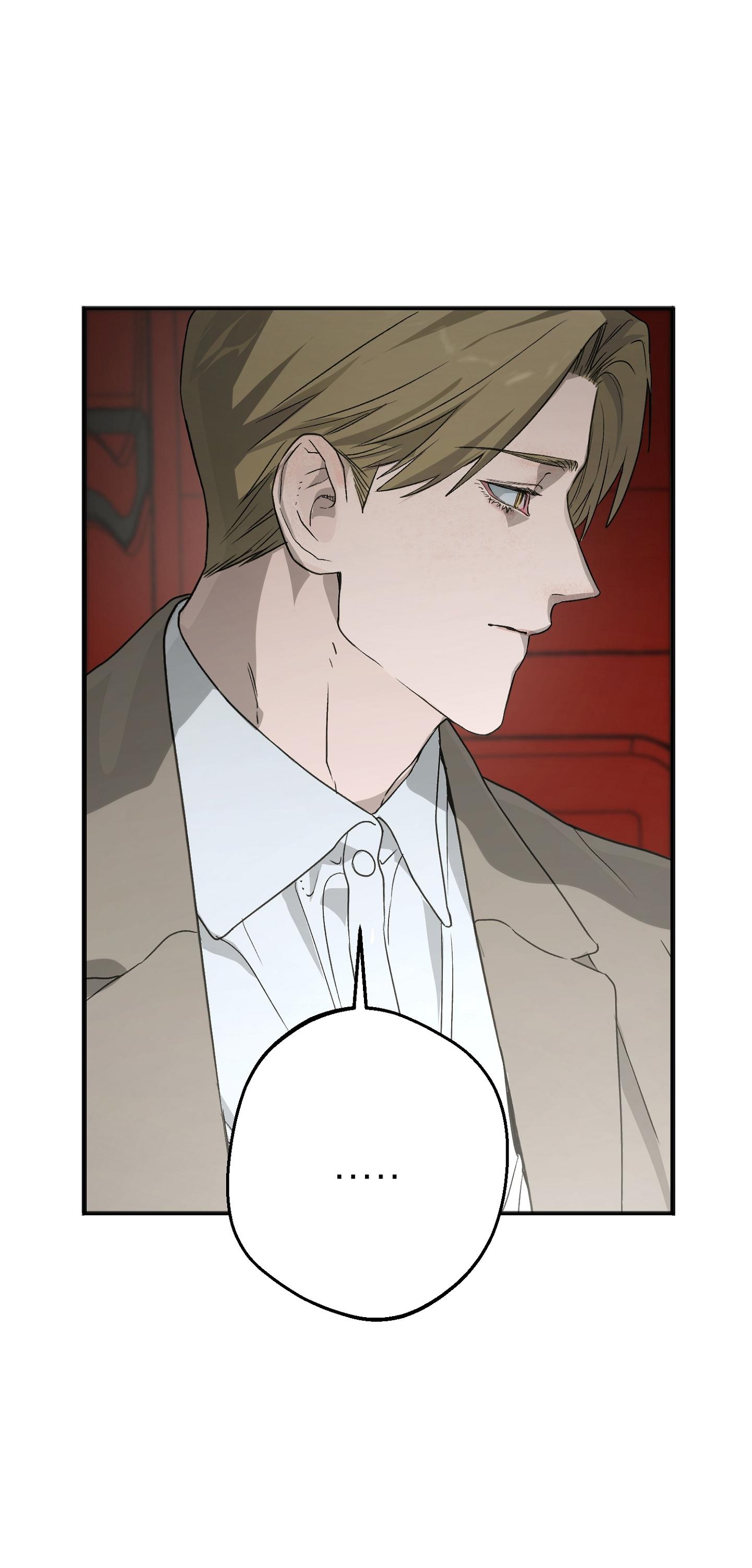 KHI VẬN MỆNH ĐƯA LỐI Chapter 1 - Next 