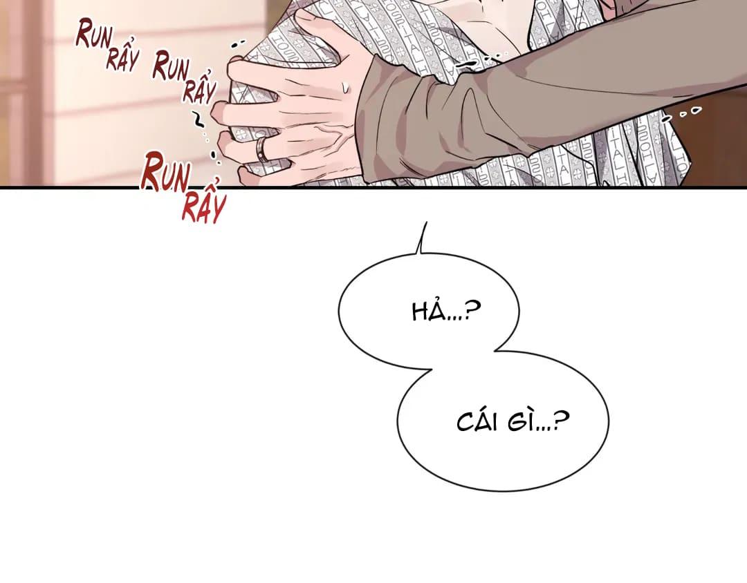 SKETCH Chapter 75 - Trang 3