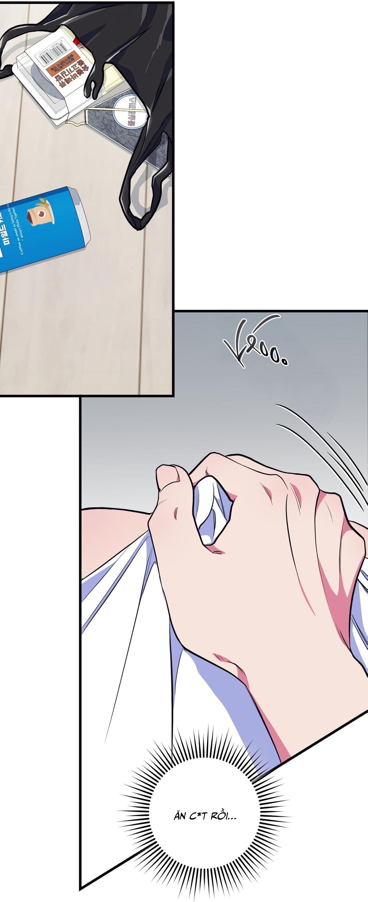 GIÚP ANH MỘT LẦN THÔI Chapter 2 - Next Chapter 3