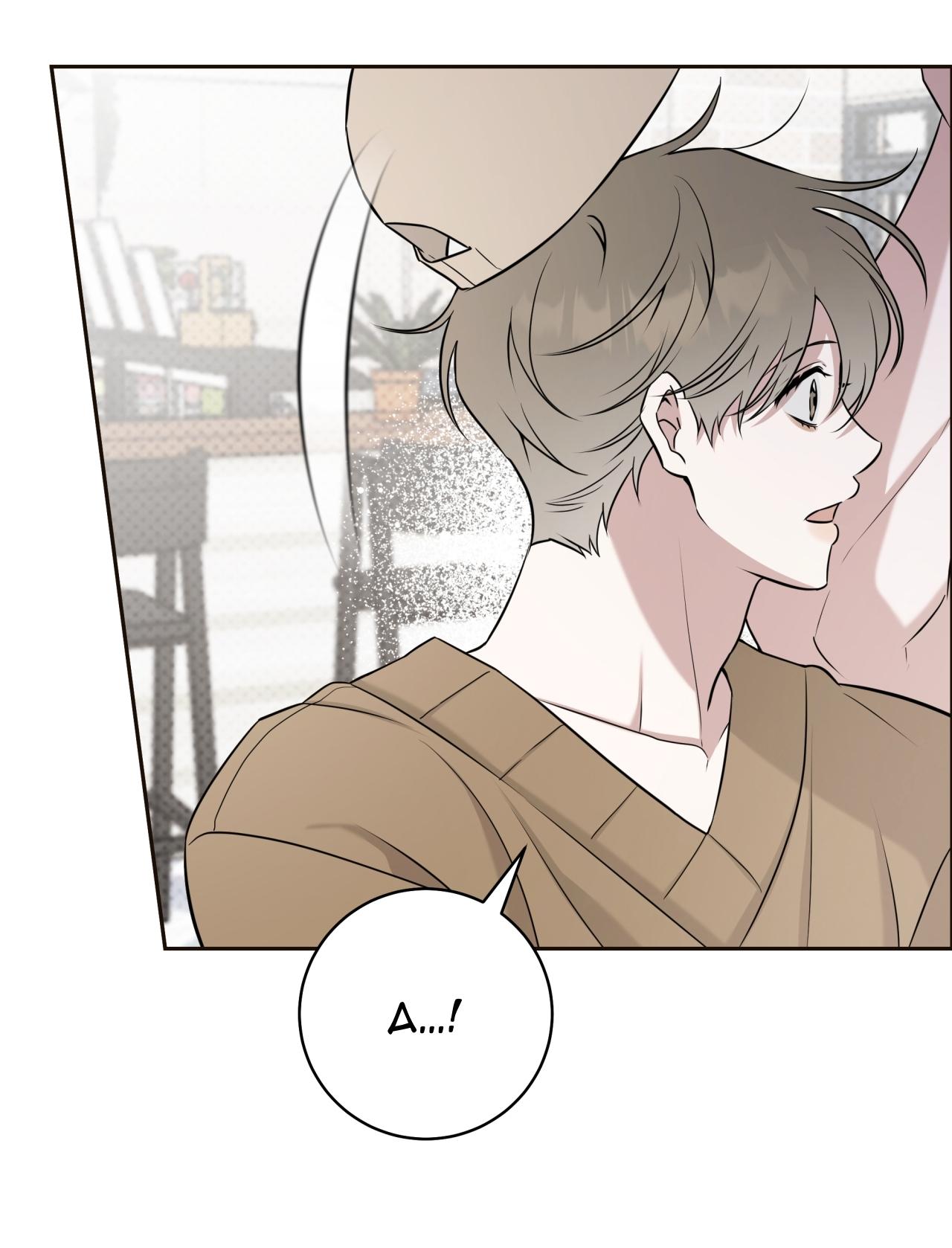 Ballboy Tactics Chapter 38 - Trang 2