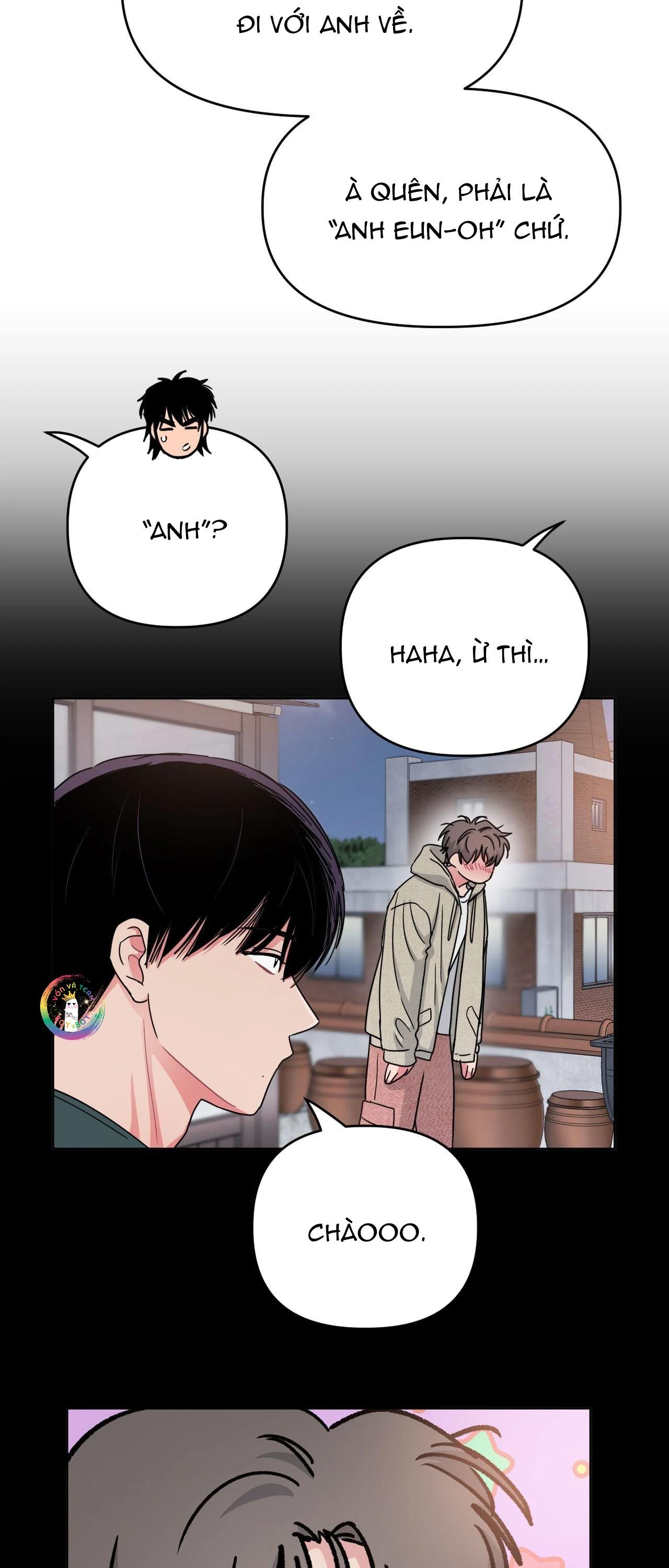 Arts Manz Chapter 42 H+++https://cdn - Next Chapter 43