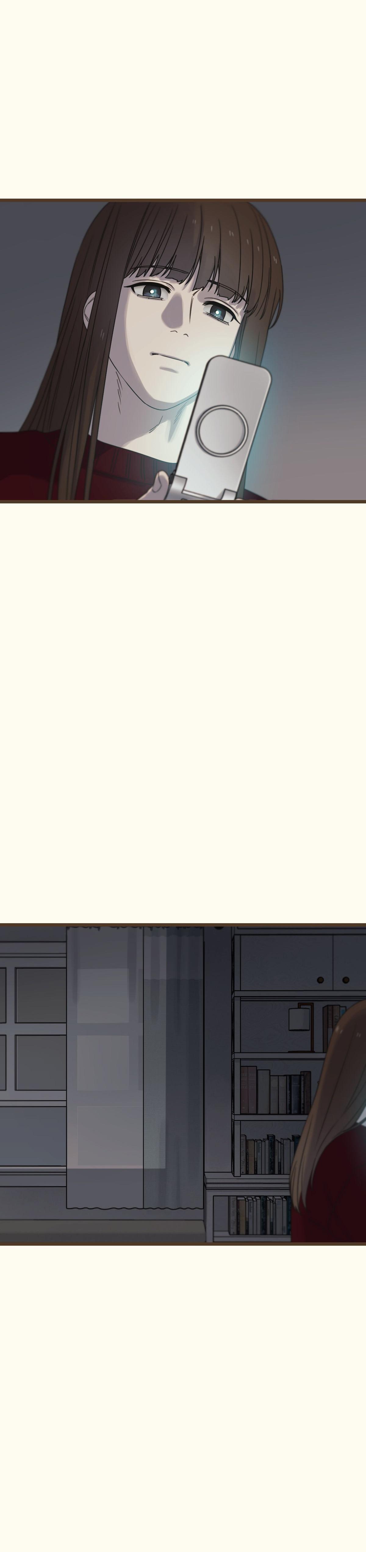 TRÙNG PHÙNG Chapter 60 - Next 