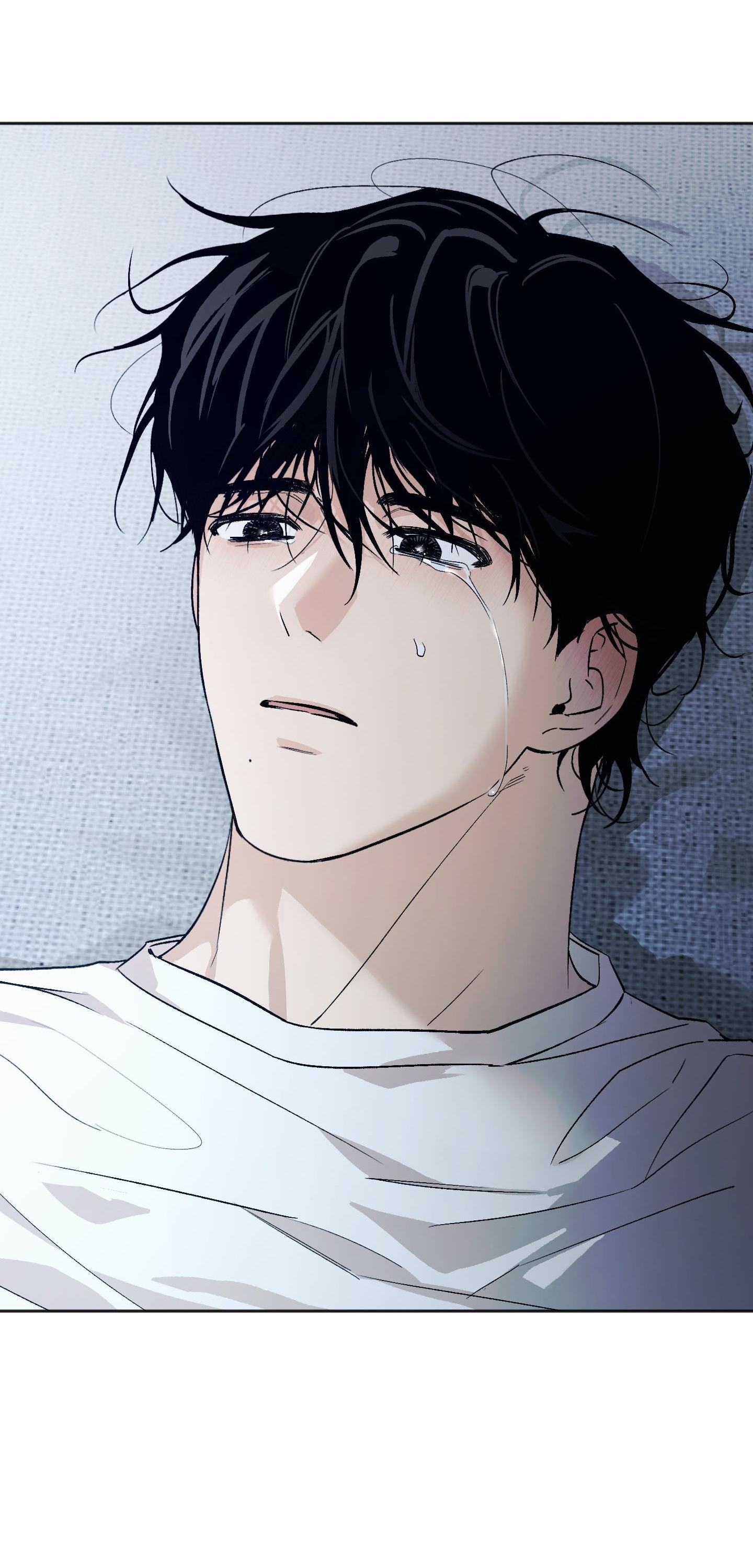NGHI THỨC CẦU NGUYỆN Chapter 14 H+ - Next Chapter 15 H+