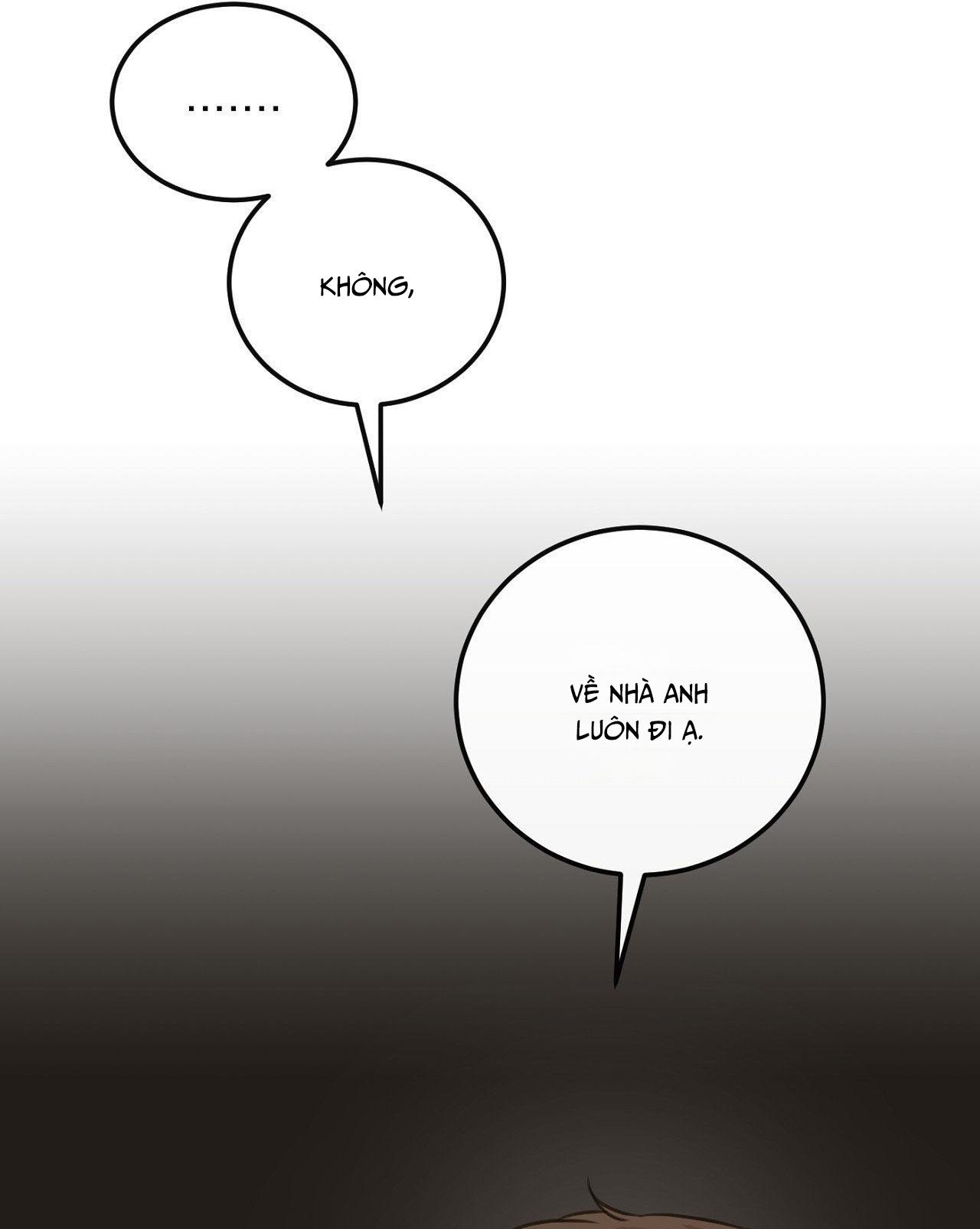 NGHỊCH LÝ SANDWICH Chapter 9 - Trang 3