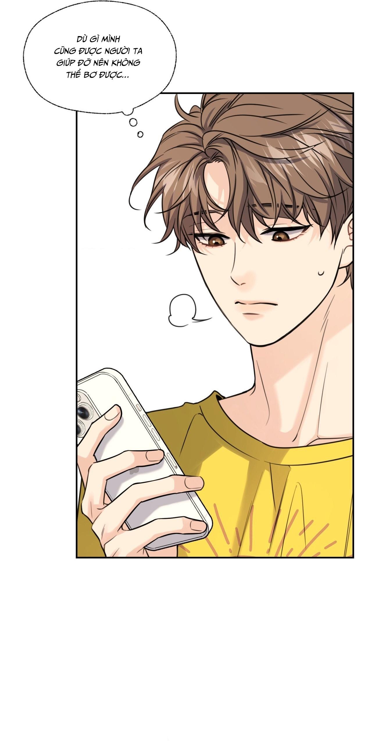Melting Point Chapter 10 - Next 