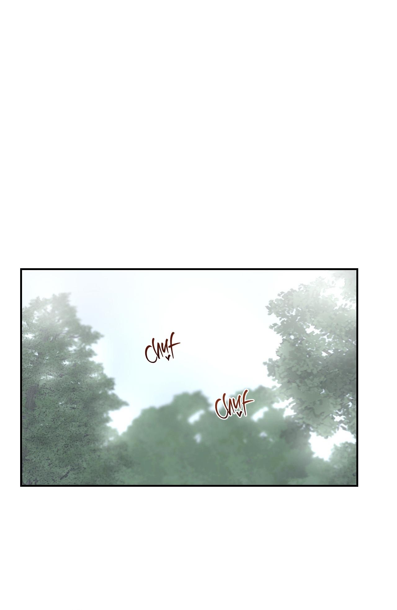 GIA NHÂN Chapter 39 H+ - Next Chapter 40 H+