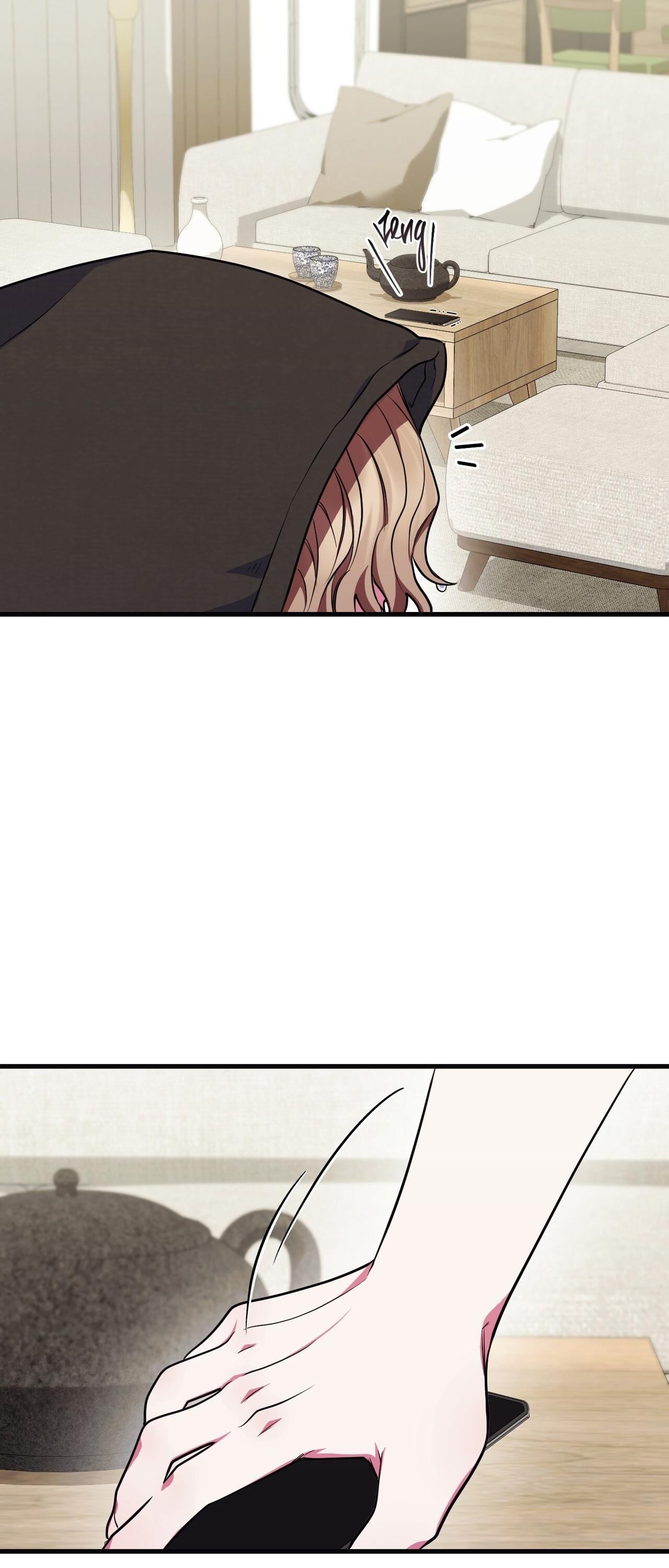 GIÚP ANH MỘT LẦN THÔI Chapter 6 - Next 