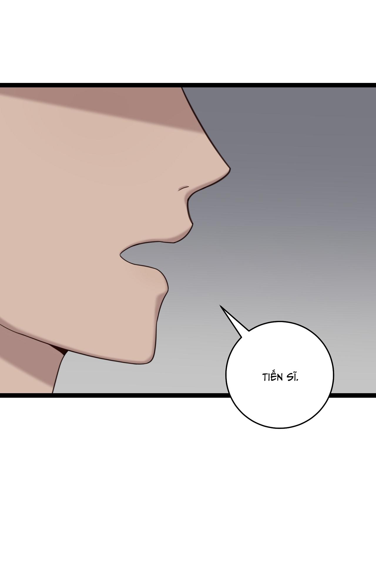 BÁU VẬT CỦA GUIDE Chapter 10 - Next 