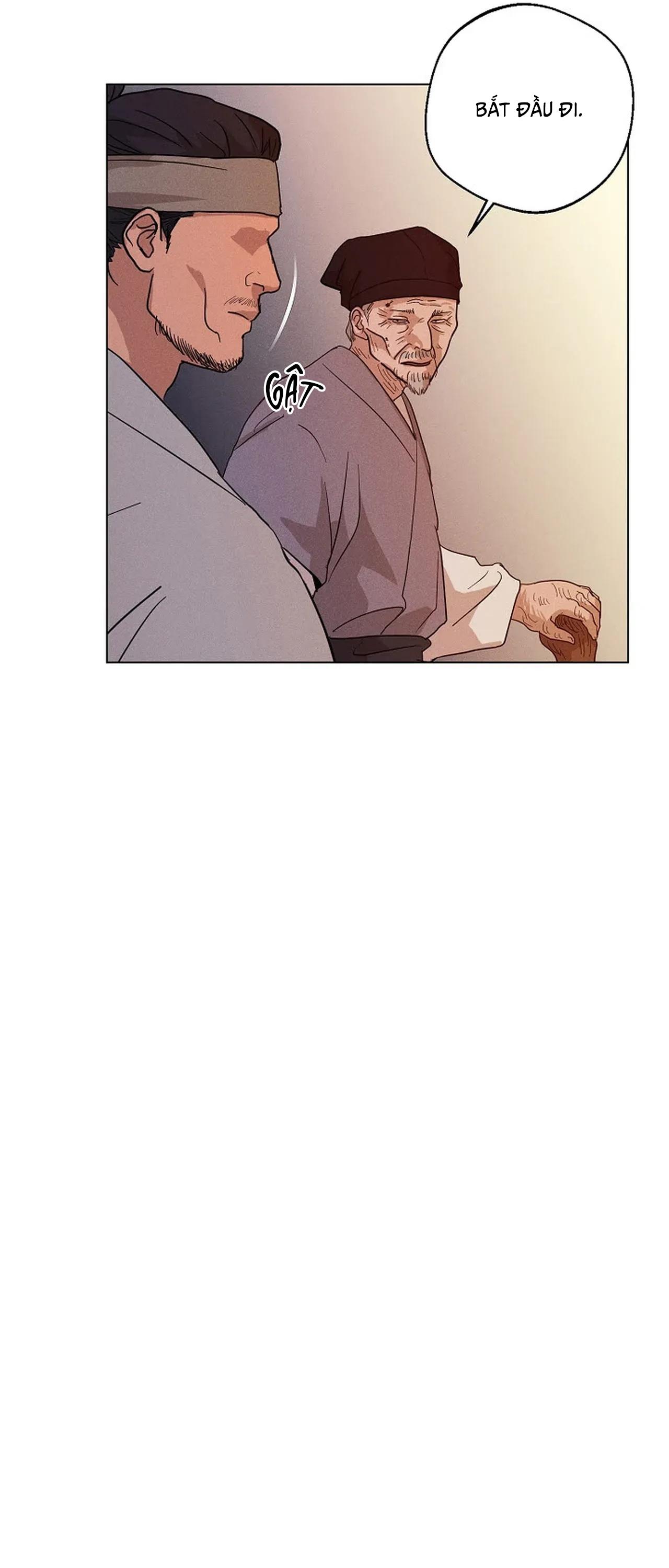 TUYỂN TẬP ÁM ẢNH, MƯU MÔ CÔNG Chapter 2.14 - Next Chapter 2.15 NT 3