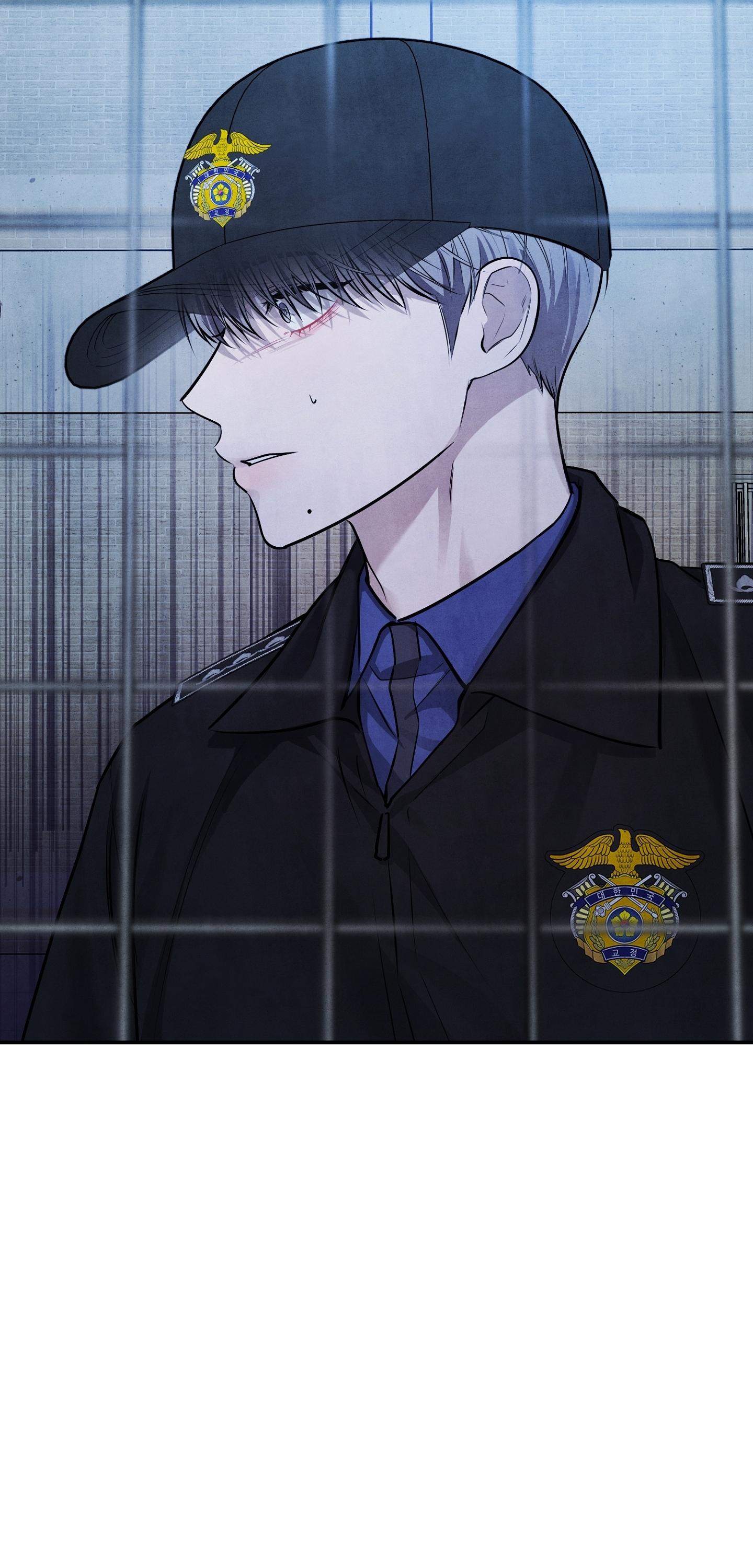 HẮC DIỄM DỤC VỌNG Chapter 12 - Next 