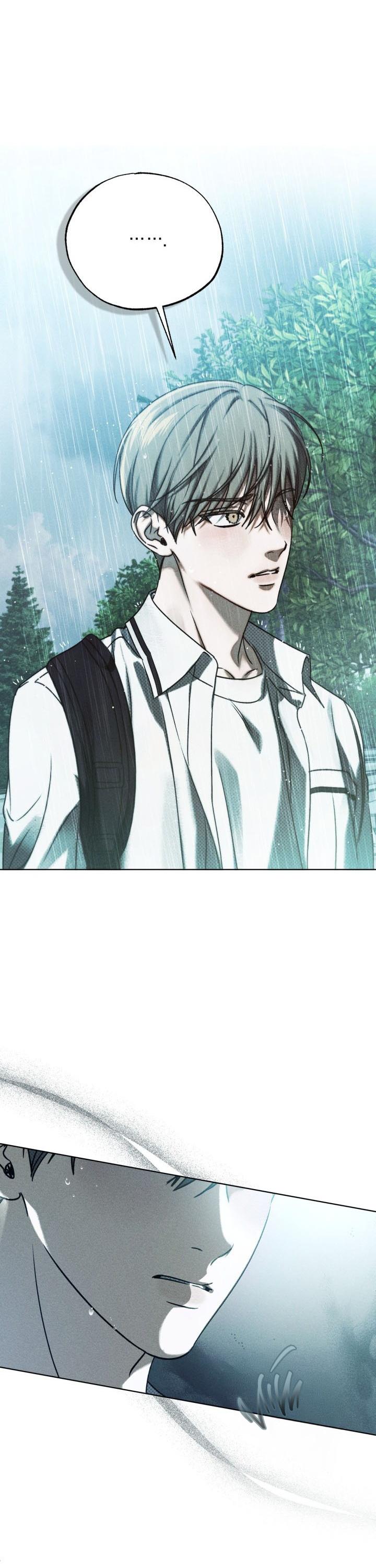 CƠ HỘI CHUỘC LỖI Chapter 13 - Next Chapter 14