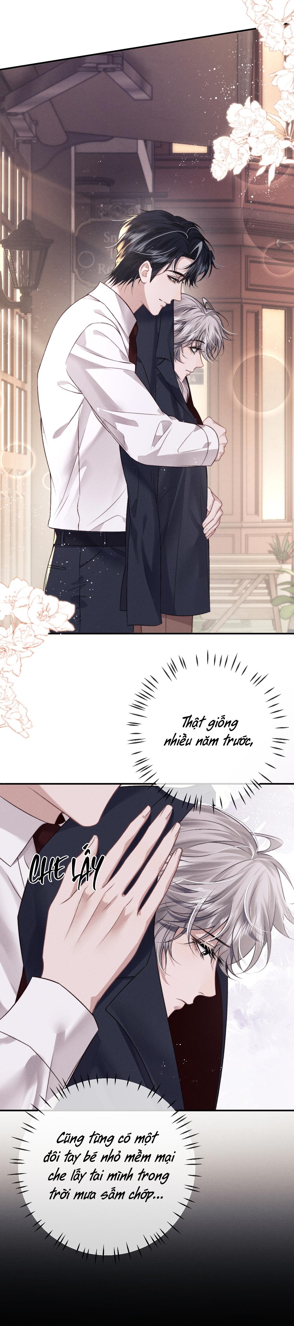 Chấp Sự Thỏ Tai Cụp Chapter 149 - Next 