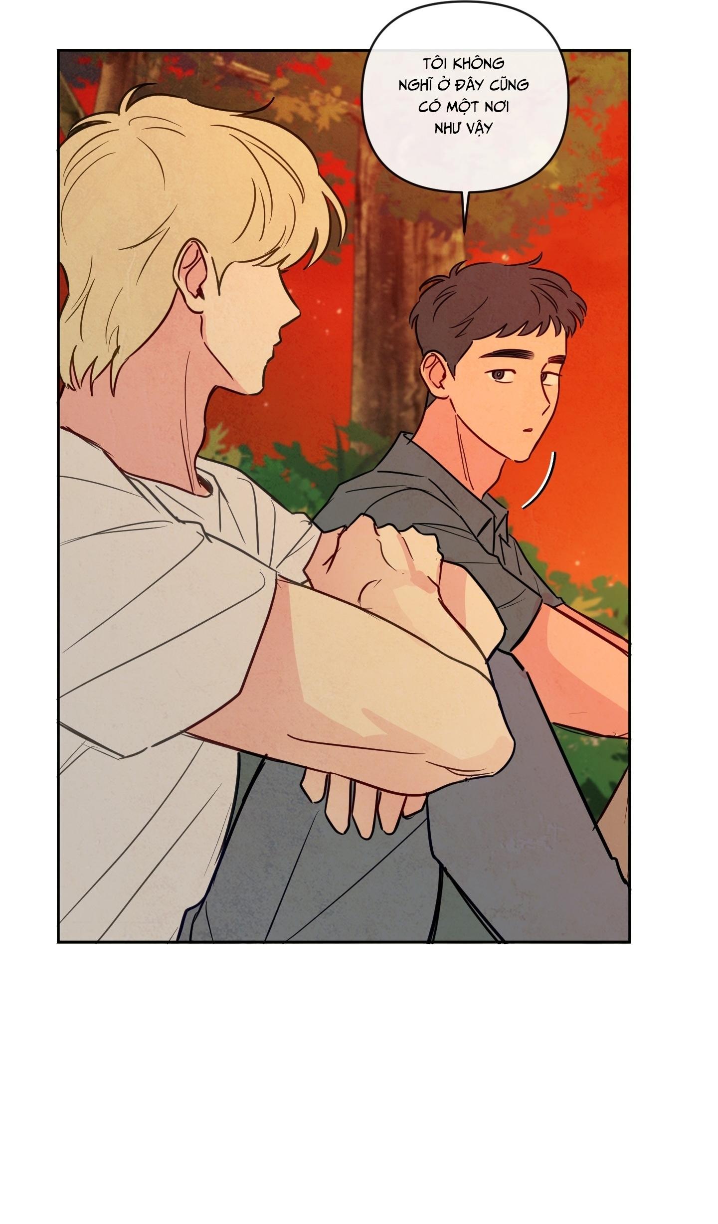 The Sacred Serpent's Seduction Chapter 16 - Next 