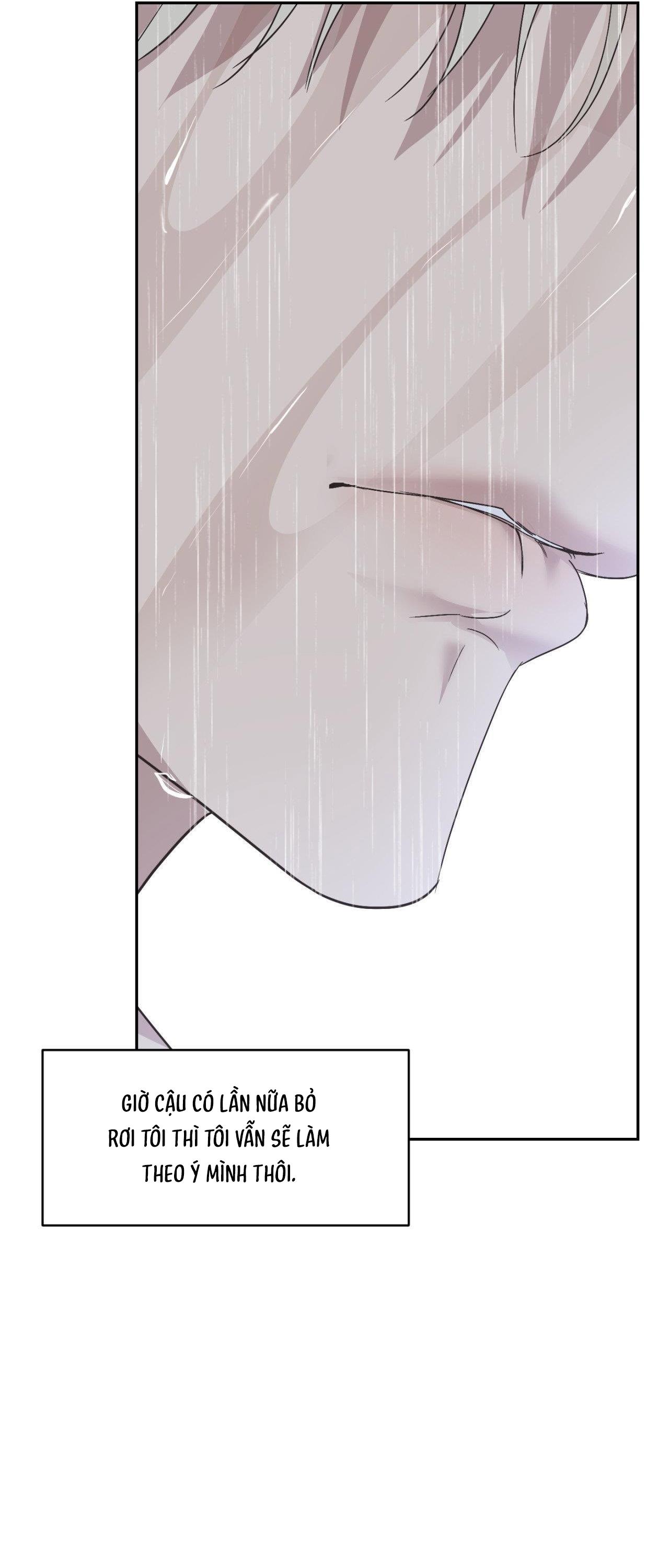 BACKLIGHT Chapter 29 - Next CHƯƠNG 30 (H)