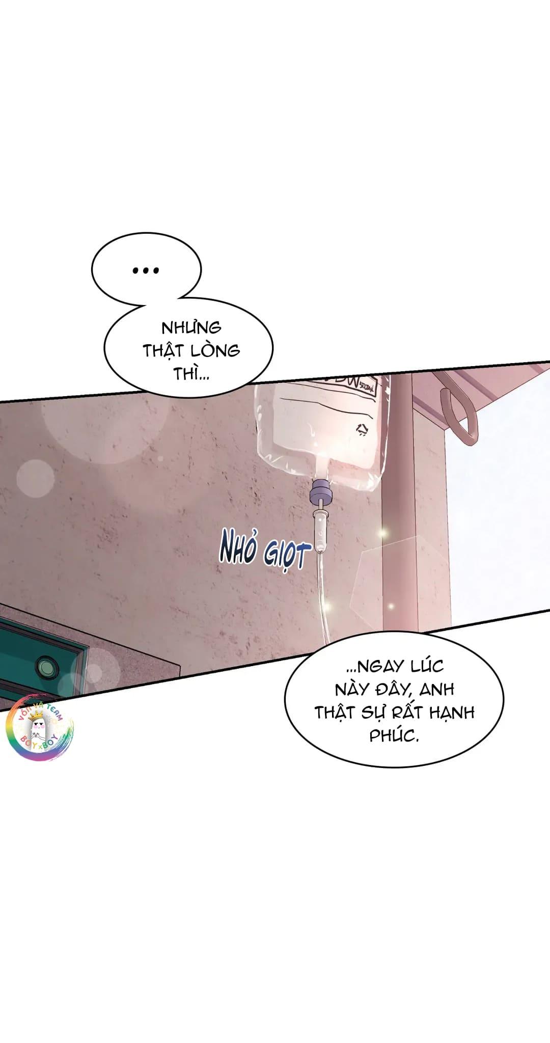 SKETCH Chapter 75 - Trang 3