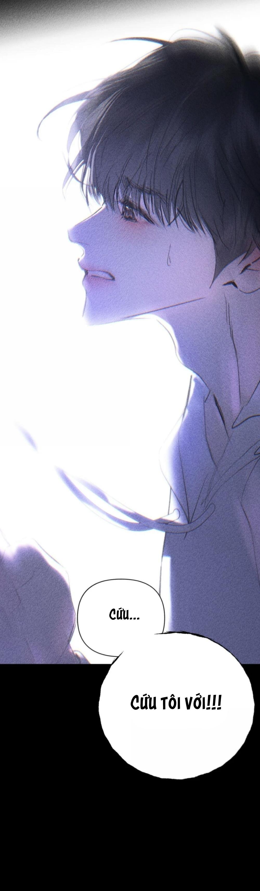 Thoát Khỏi Tầng Hầm Chapter 26 - Next 
