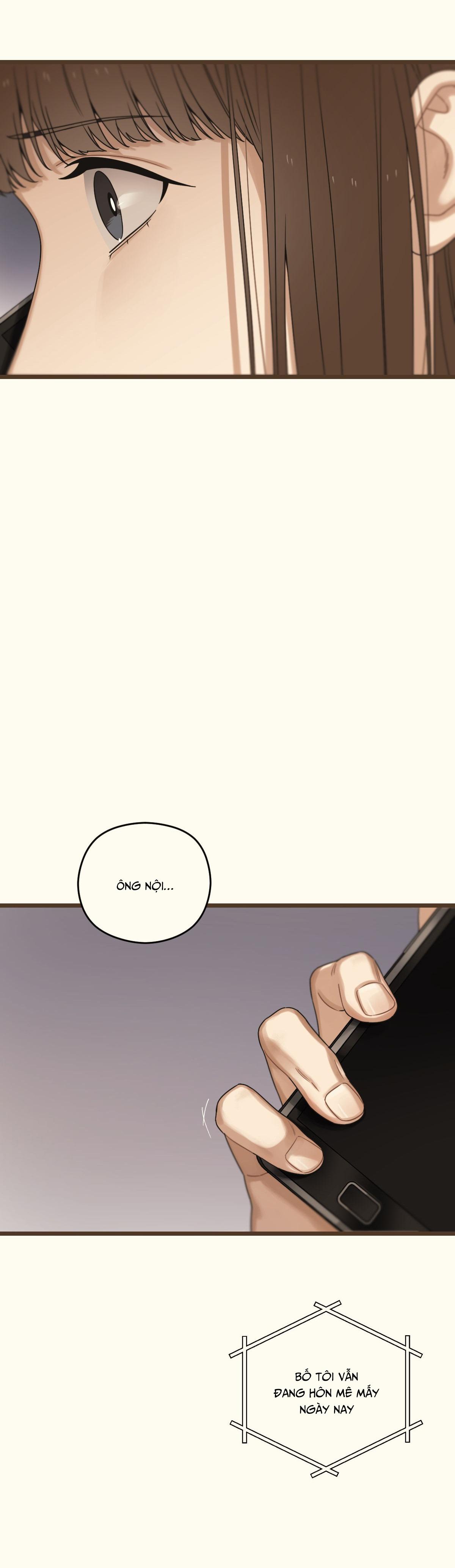 TRÙNG PHÙNG Chapter 60 - Next 