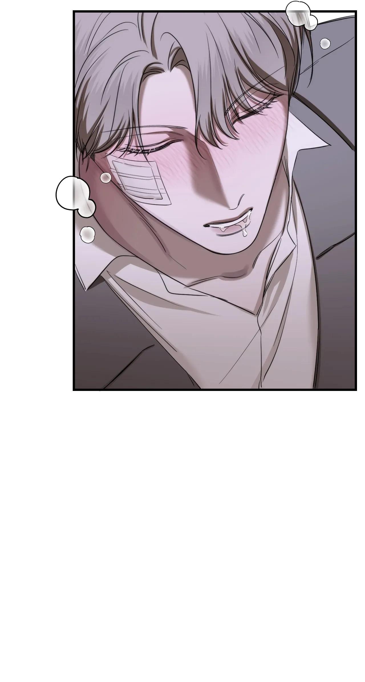 GỌI TÊN ANH Chapter 11 - Next Chapter 12