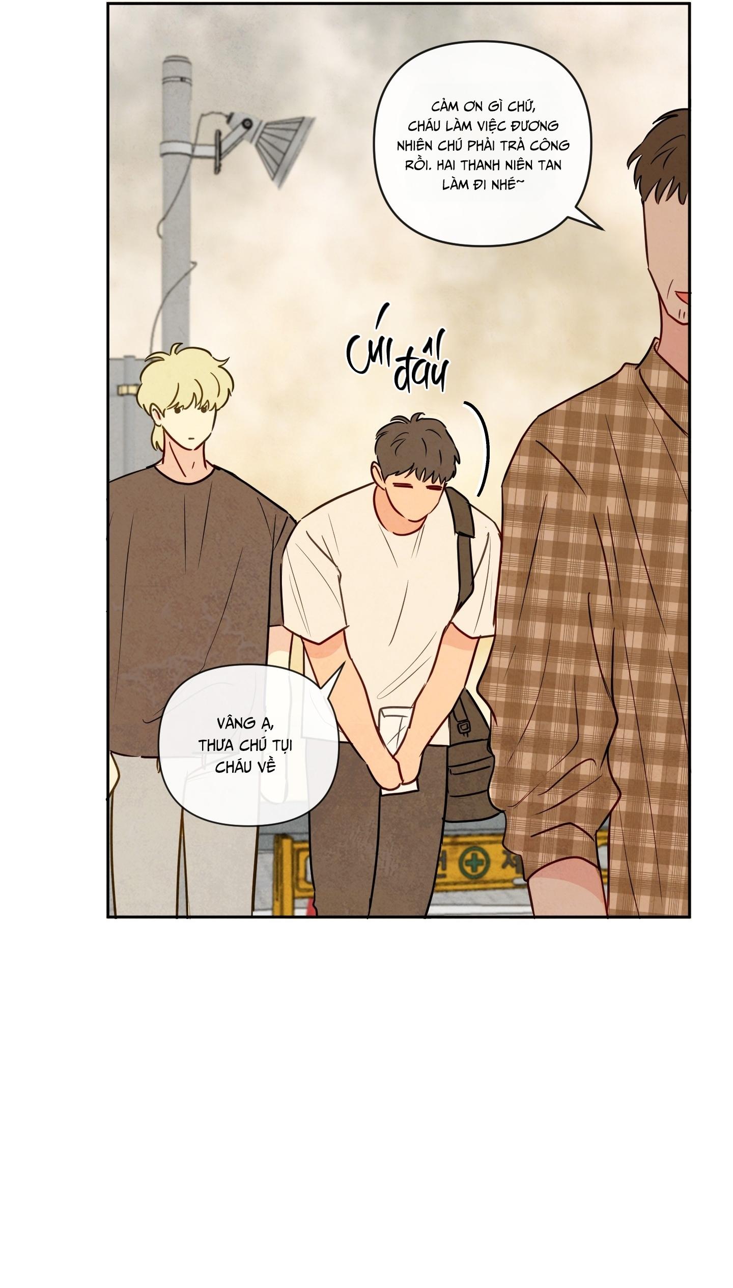 The Sacred Serpent's Seduction Chapter 11 H - Next 