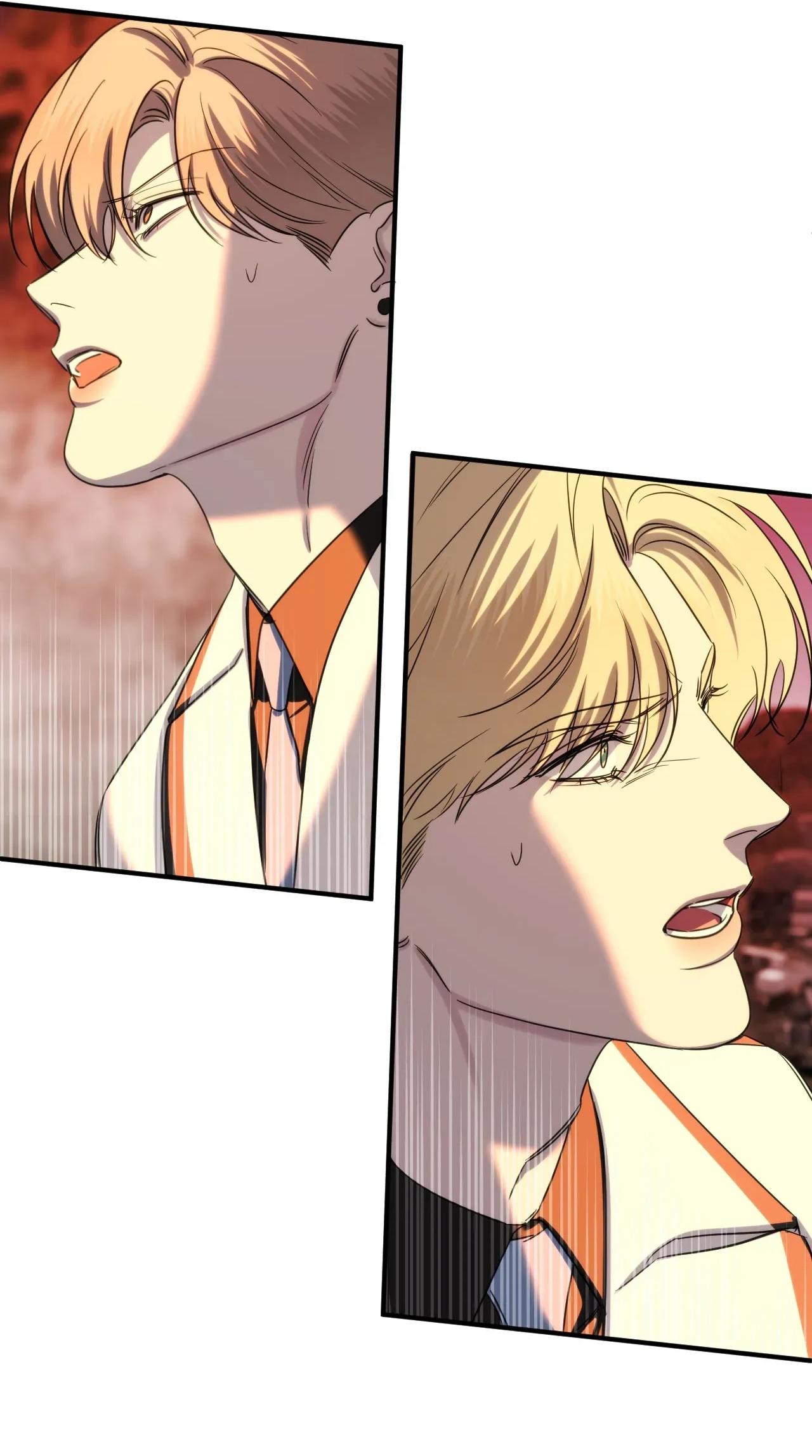 GỌI TÊN ANH Chapter 9 - Next 