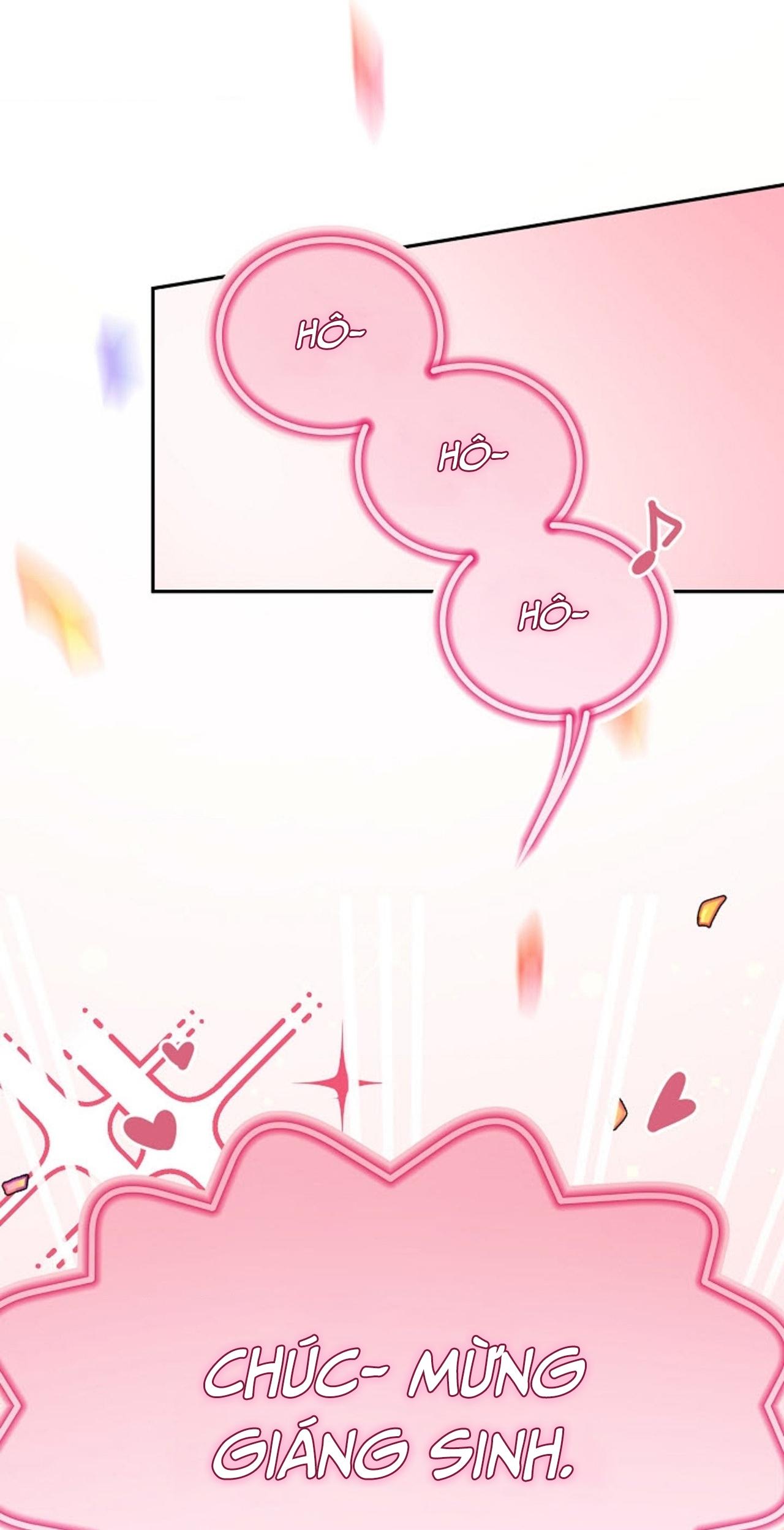BẠN TRAI VÔ SONG CỦA TÔI Chapter 39 NT7 18++ - Next 