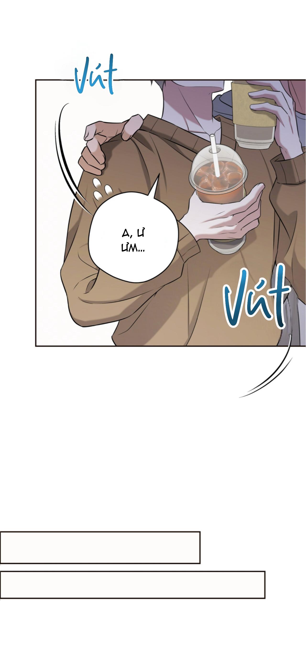 Ballboy Tactics Chapter 38 - Trang 2