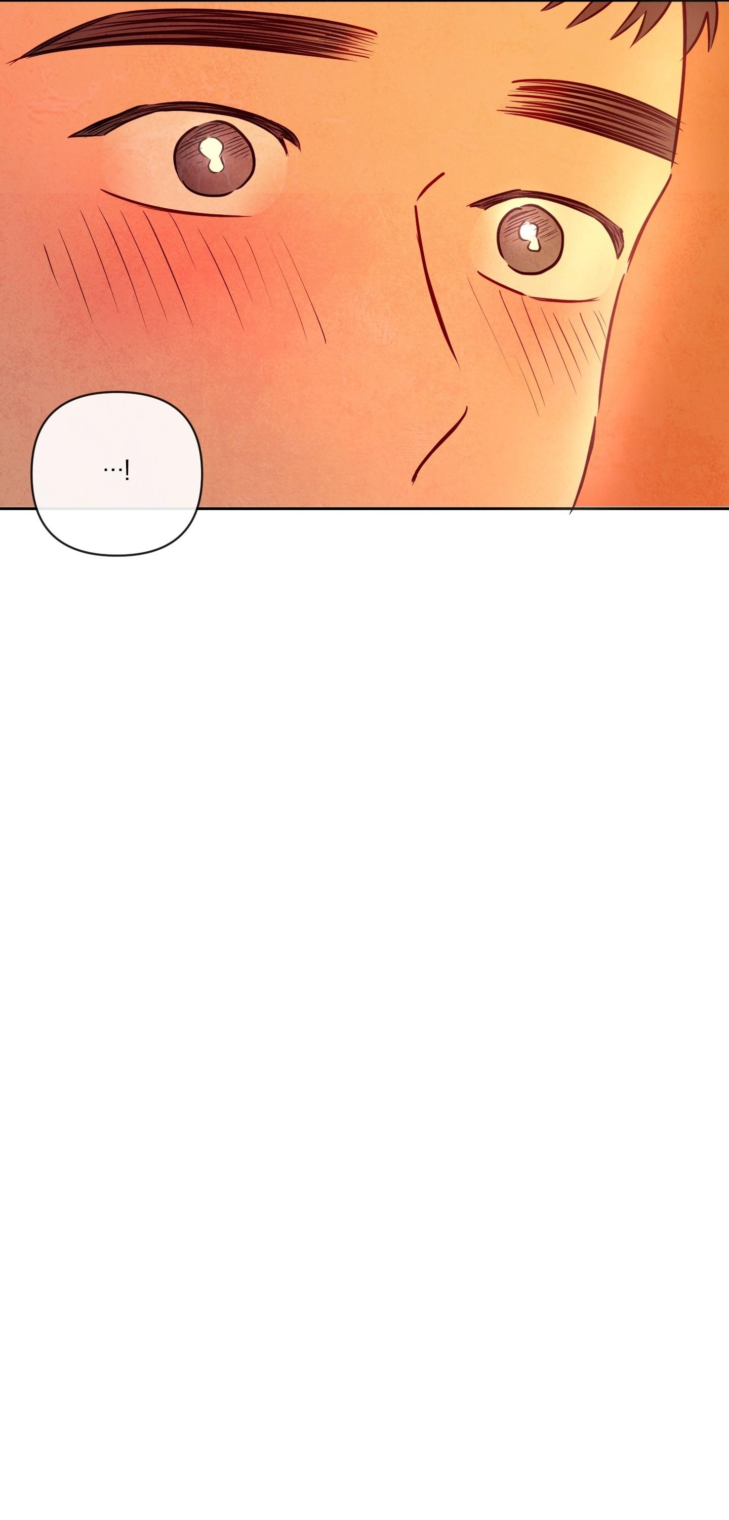 The Sacred Serpent's Seduction Chapter 15 - Trang 2