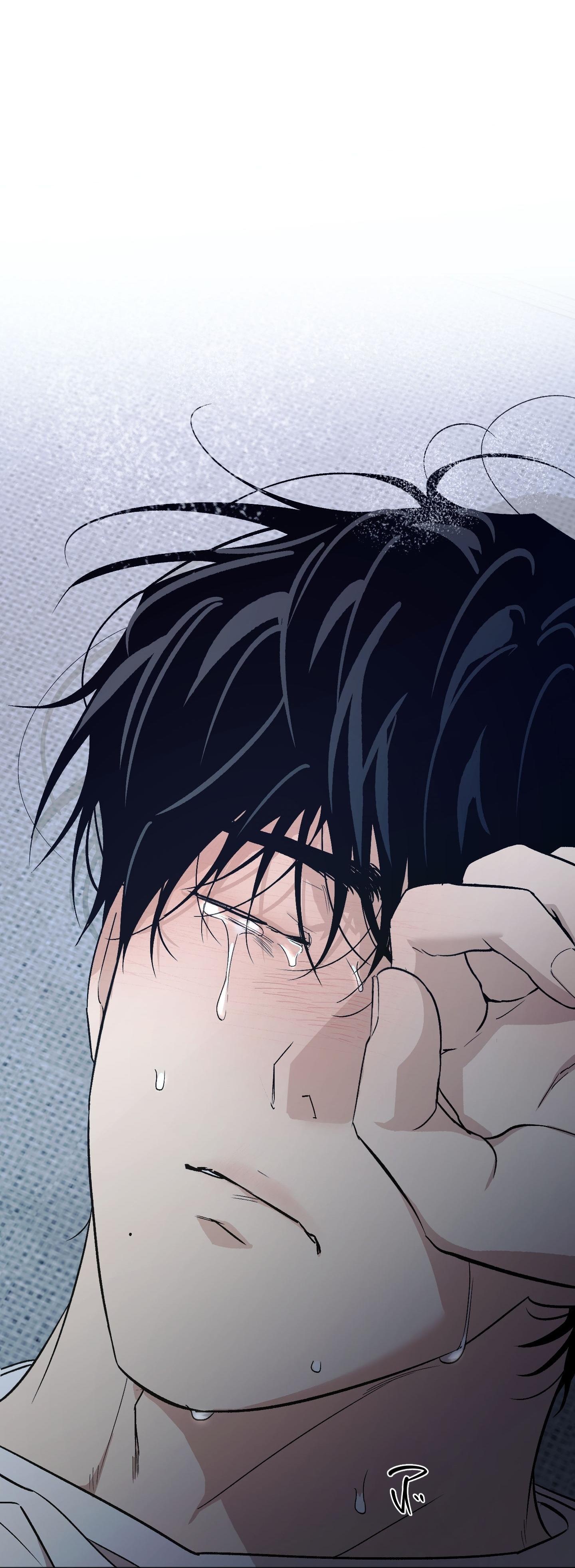 NGHI THỨC CẦU NGUYỆN Chapter 14 H+ - Next Chapter 15 H+