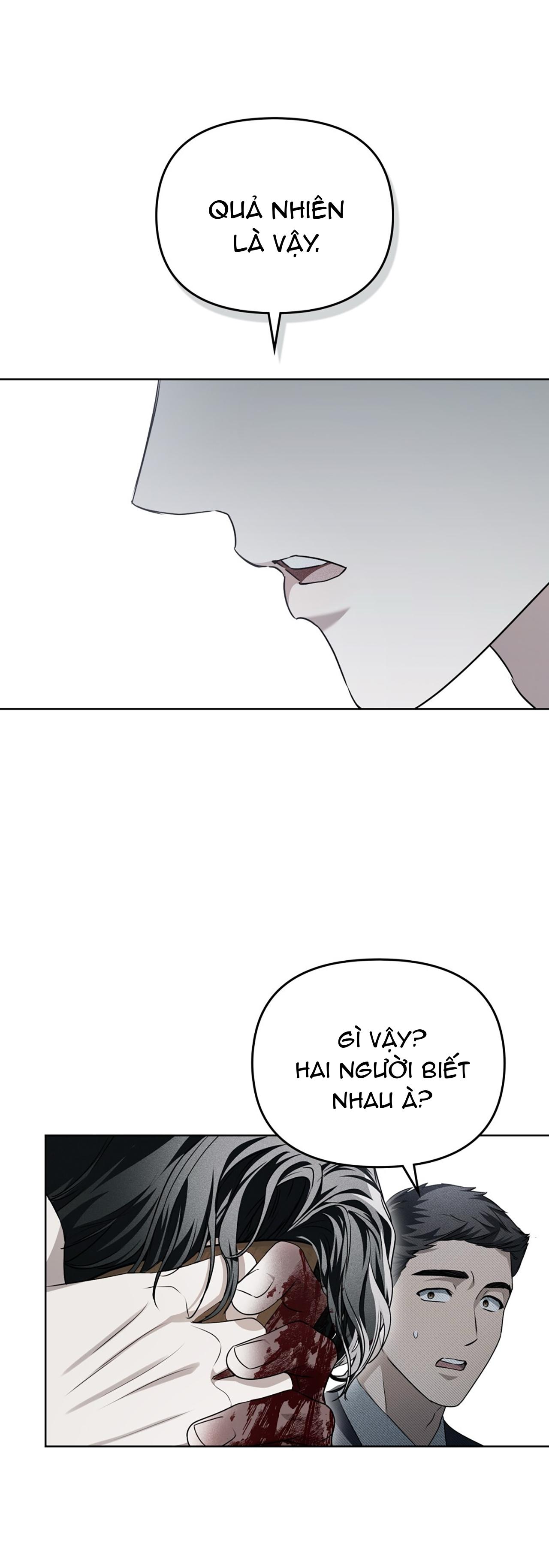 Linh Hồn Lửa Chapter 25 - Next 