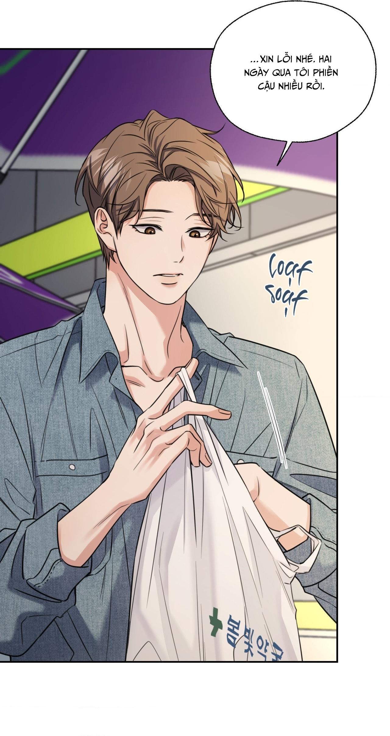 Melting Point Chapter 10 - Next 