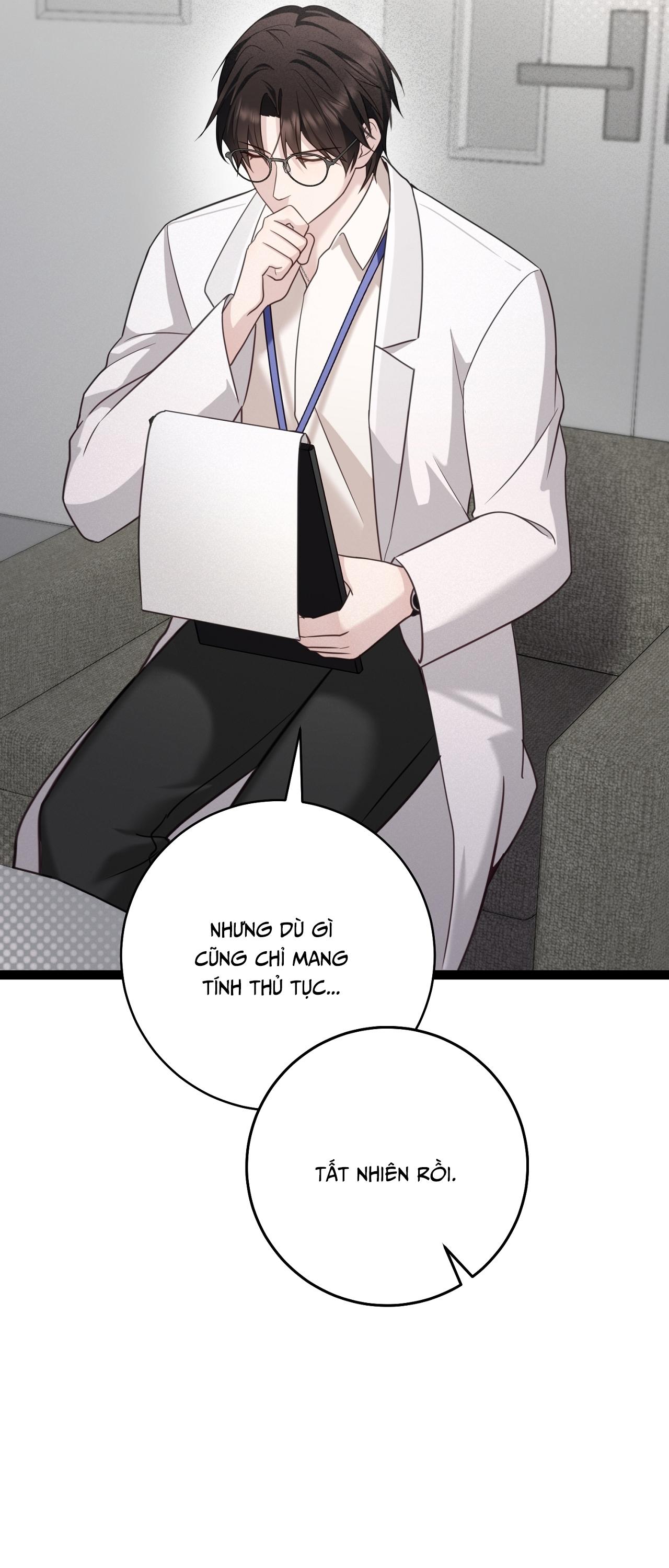 BÁU VẬT CỦA GUIDE Chapter 12 - Next 