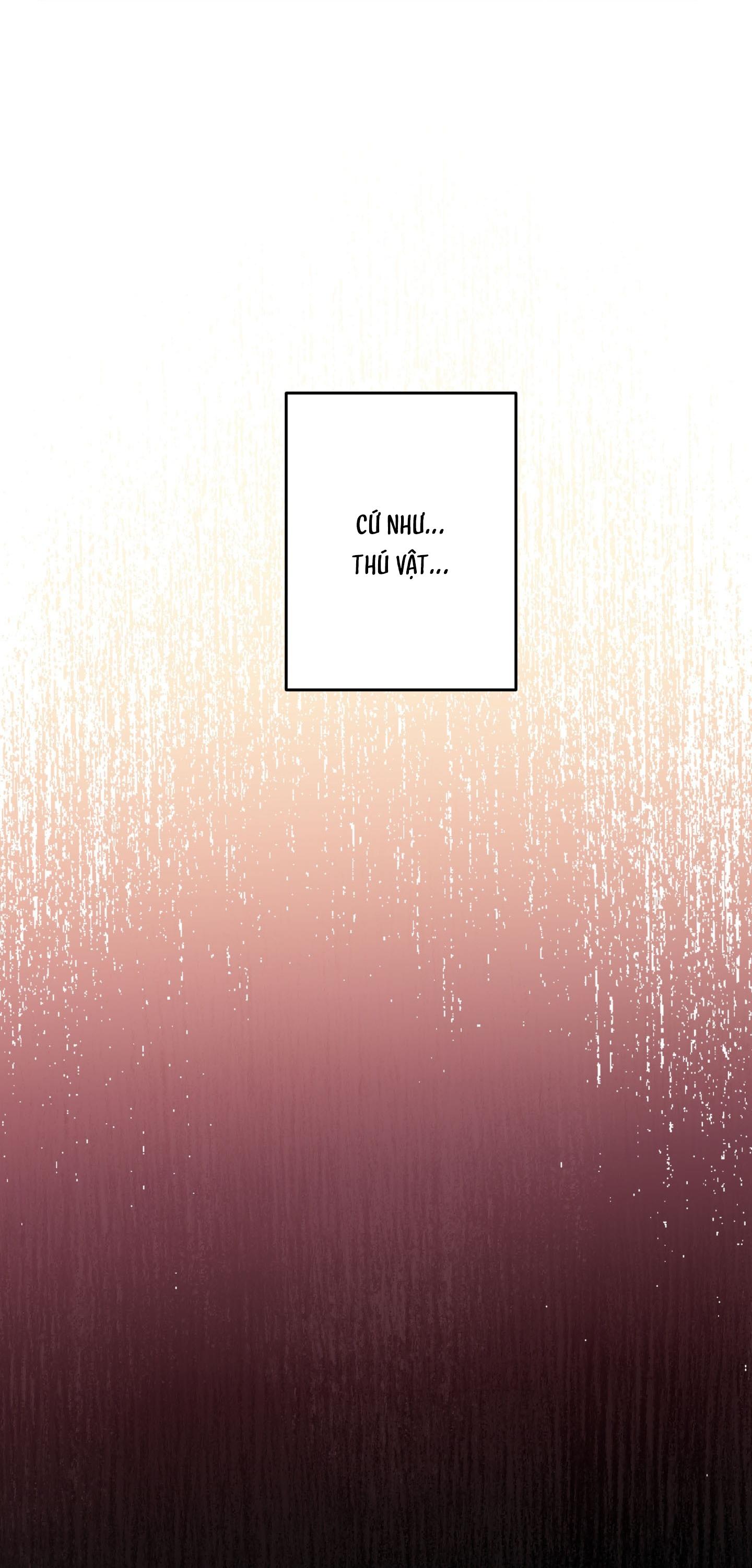 BỜ SÓNG VỖ Chapter 34 H+ - Next 