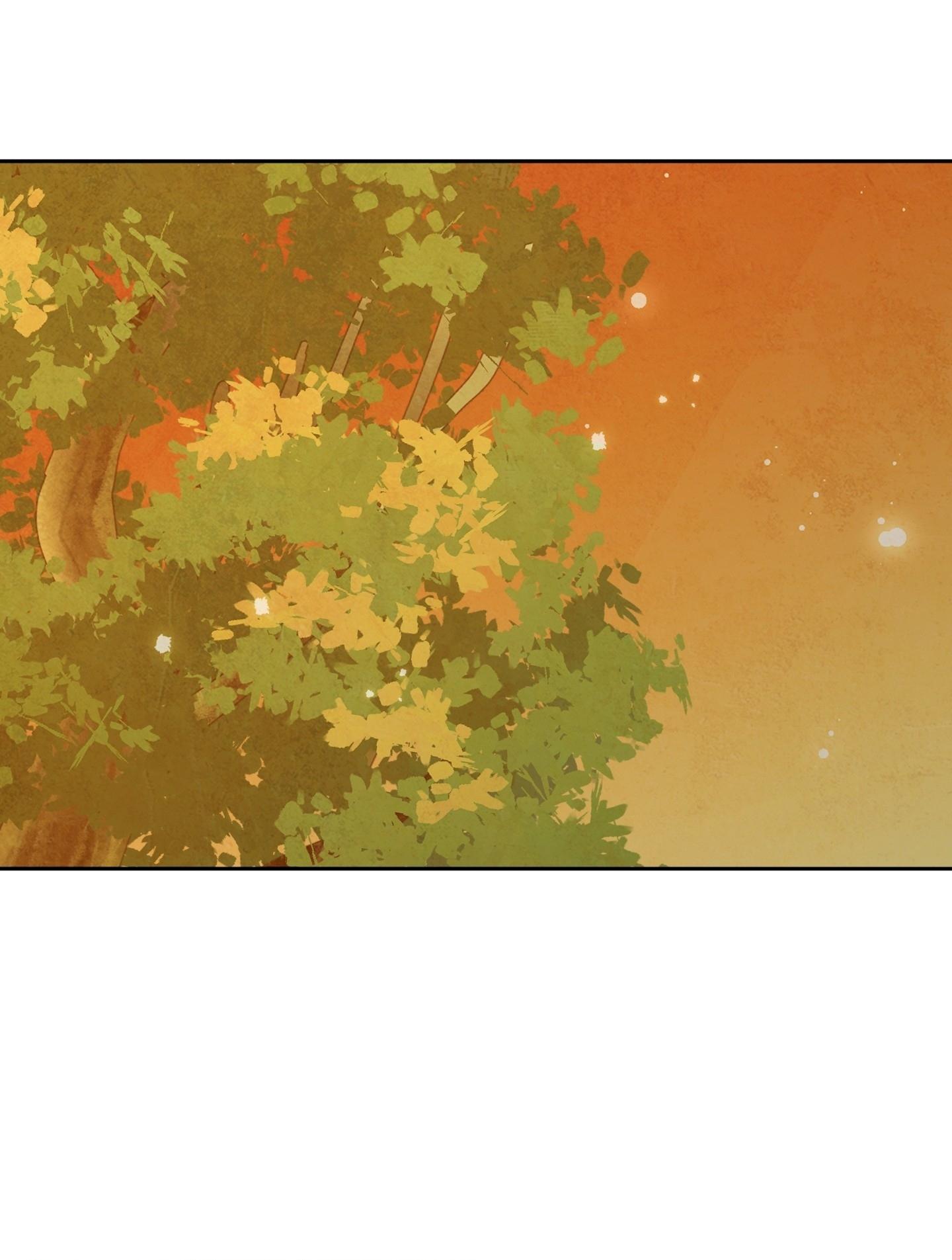 The Sacred Serpent's Seduction Chapter 15 - Trang 2