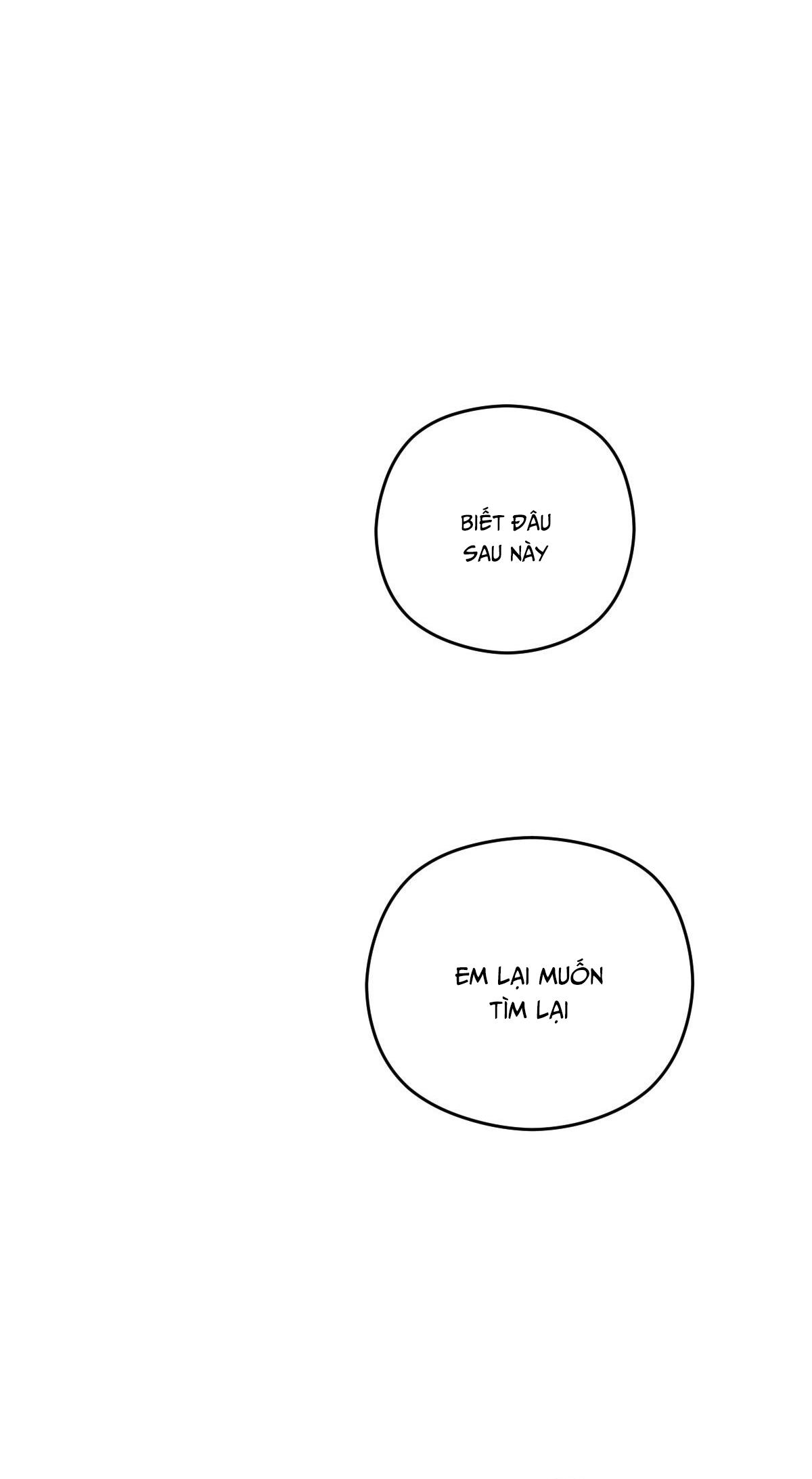 Trùng Phùng Chapter 56 - Trang 3