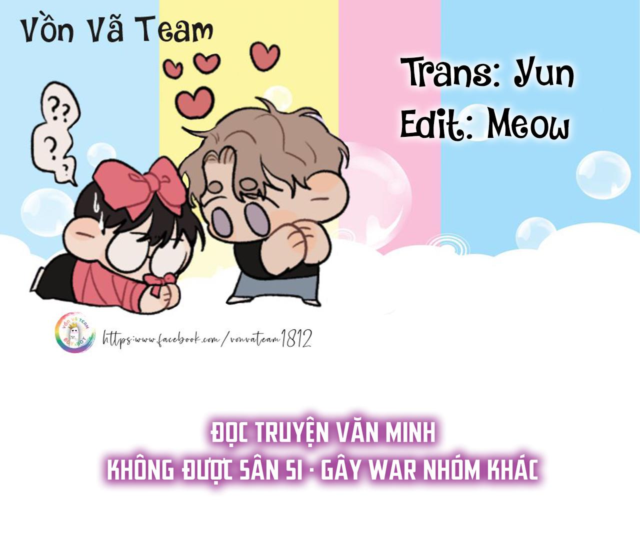 Tuyển Tập GL Ngắn 18+ Chapter 9 Tấm Cám 18+ - Next 