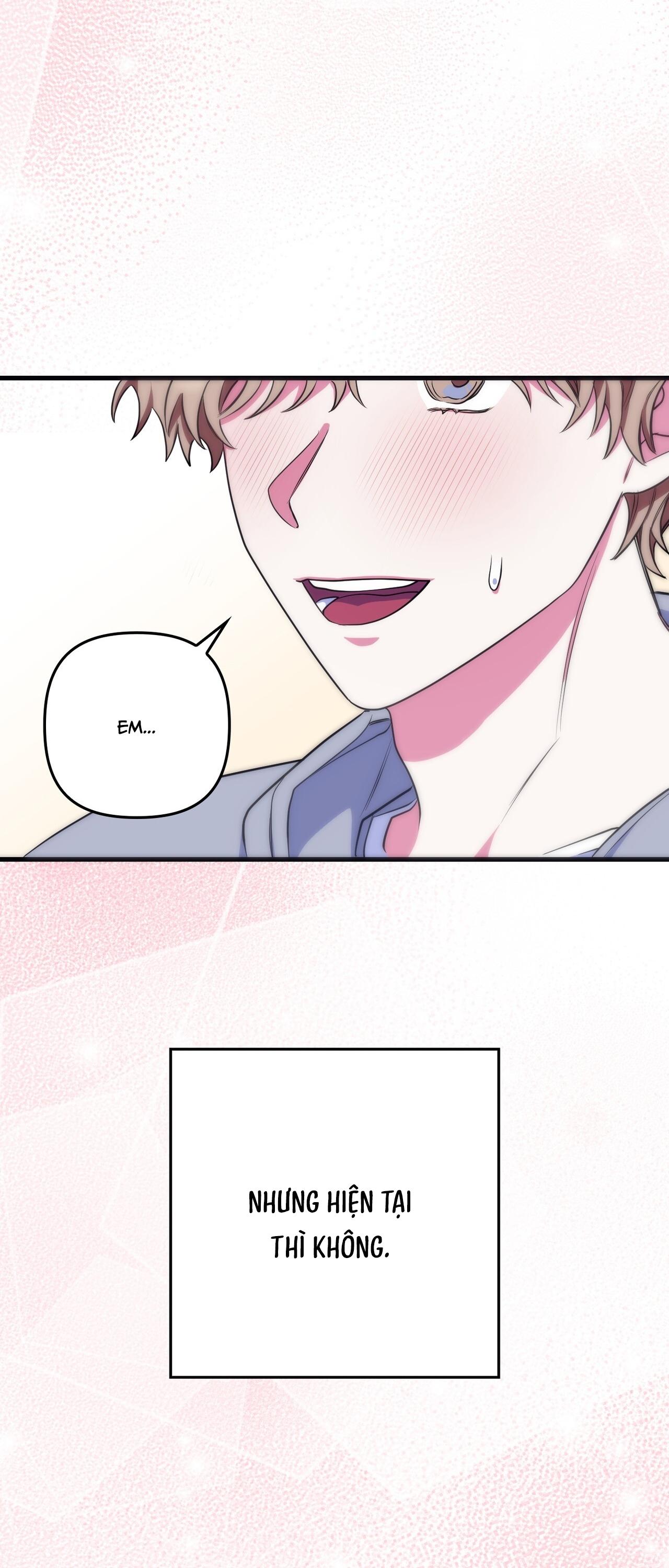 GIÚP ANH MỘT LẦN THÔI Chapter 6 - Next 