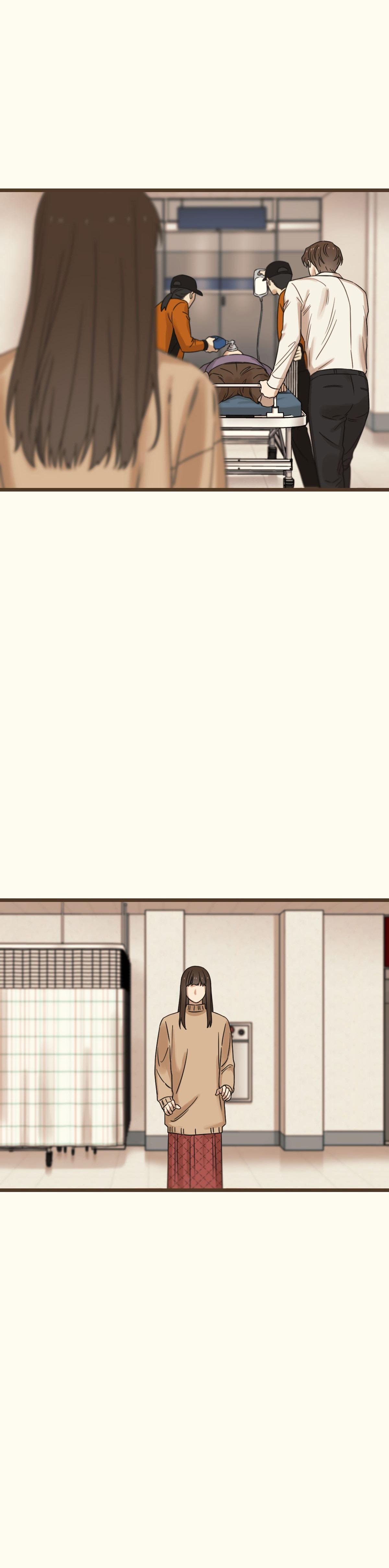 TRÙNG PHÙNG Chapter 59 - Next 