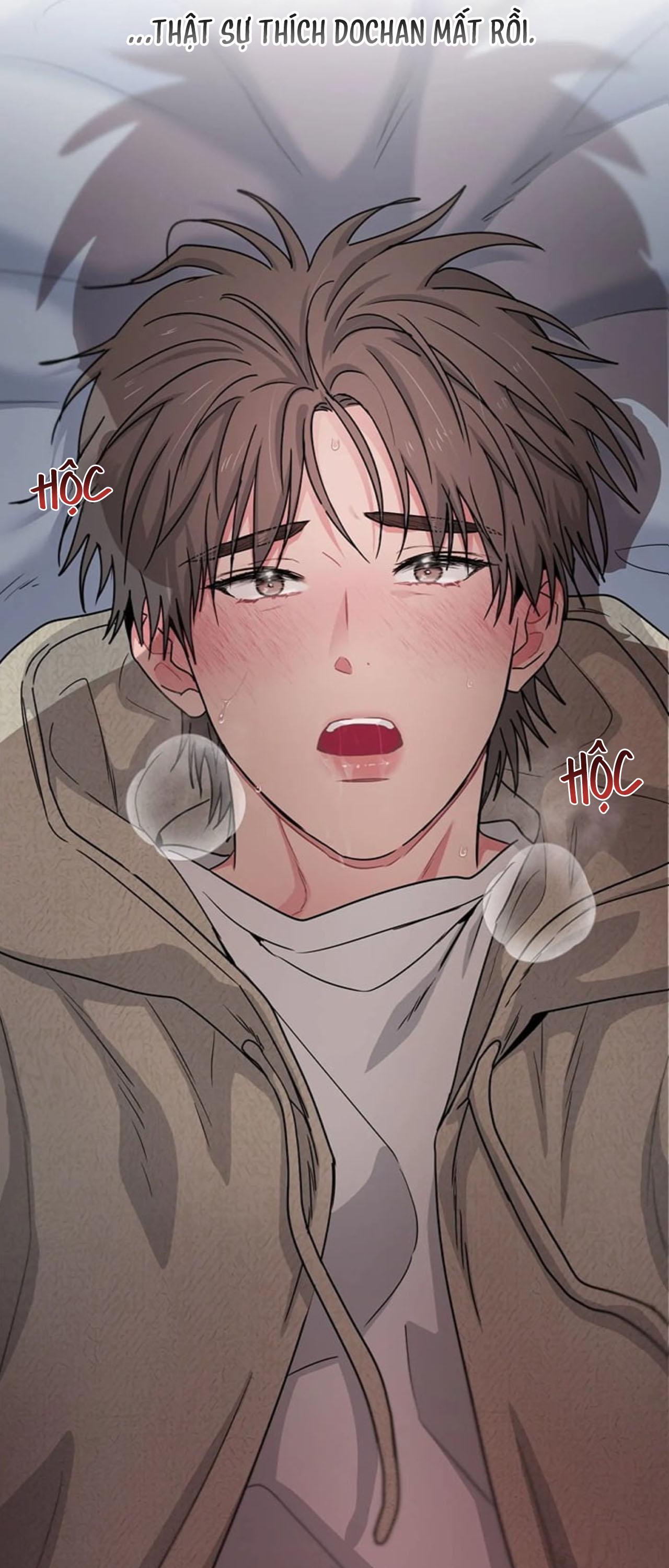 Arts Manz Chapter 42 H+++https://cdn - Next Chapter 43