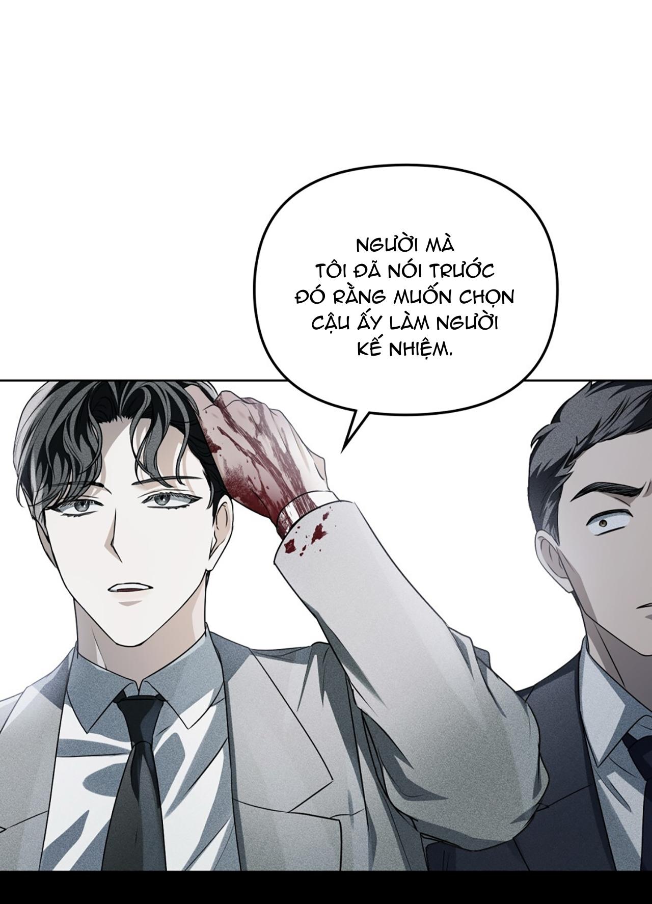 Linh Hồn Lửa Chapter 25 - Next 