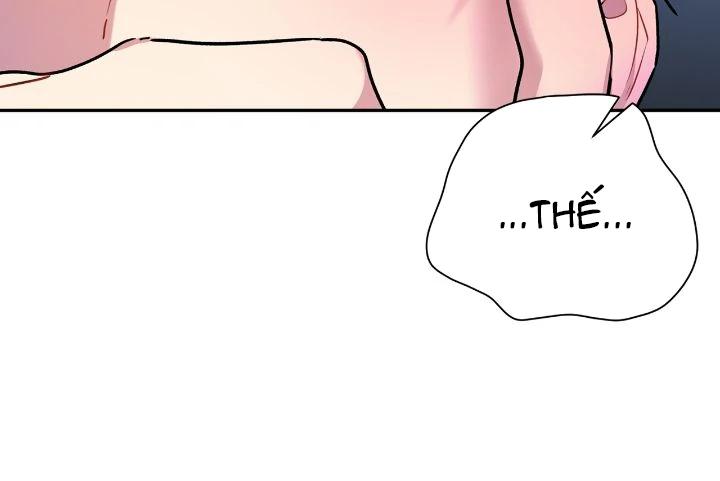 Nếu Như Cậu Bạn Hàng Xóm Là Vampire? Chapter 83 - Next 