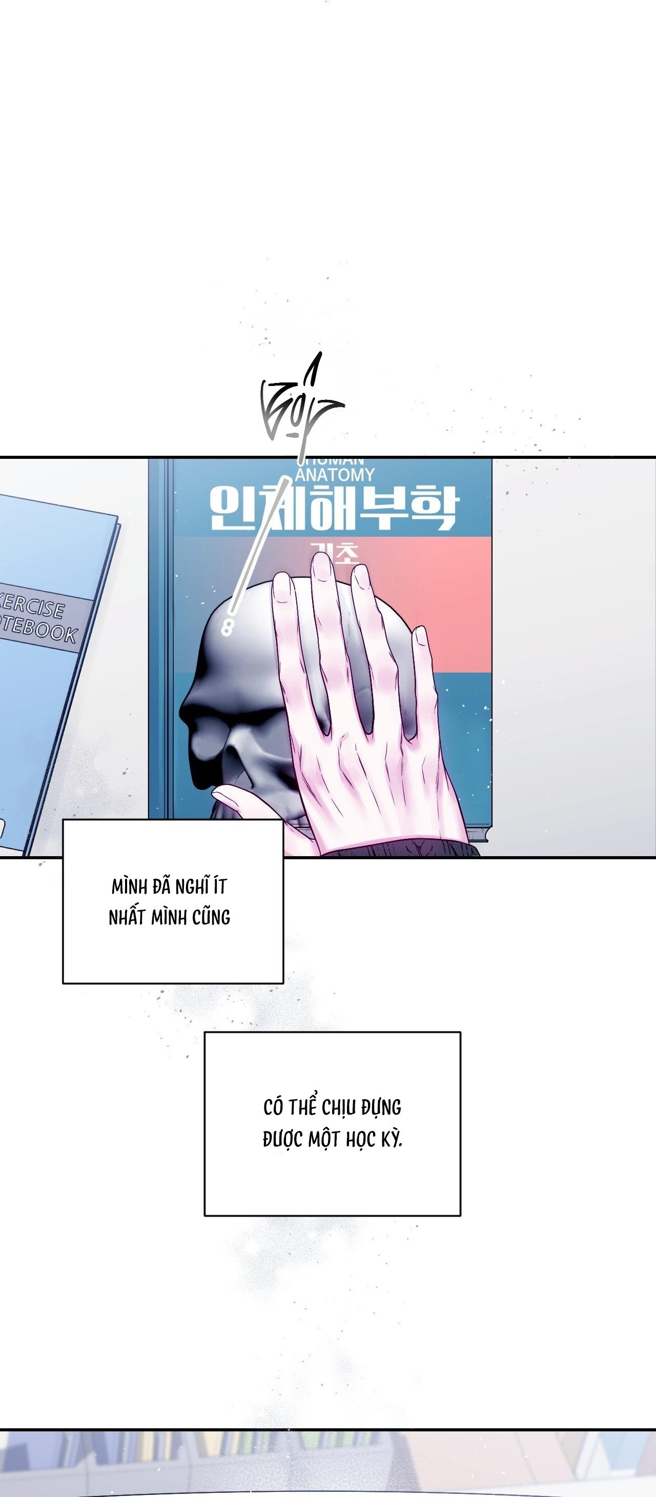 IMPERFECTLY US Chapter 1 H+ - Next 