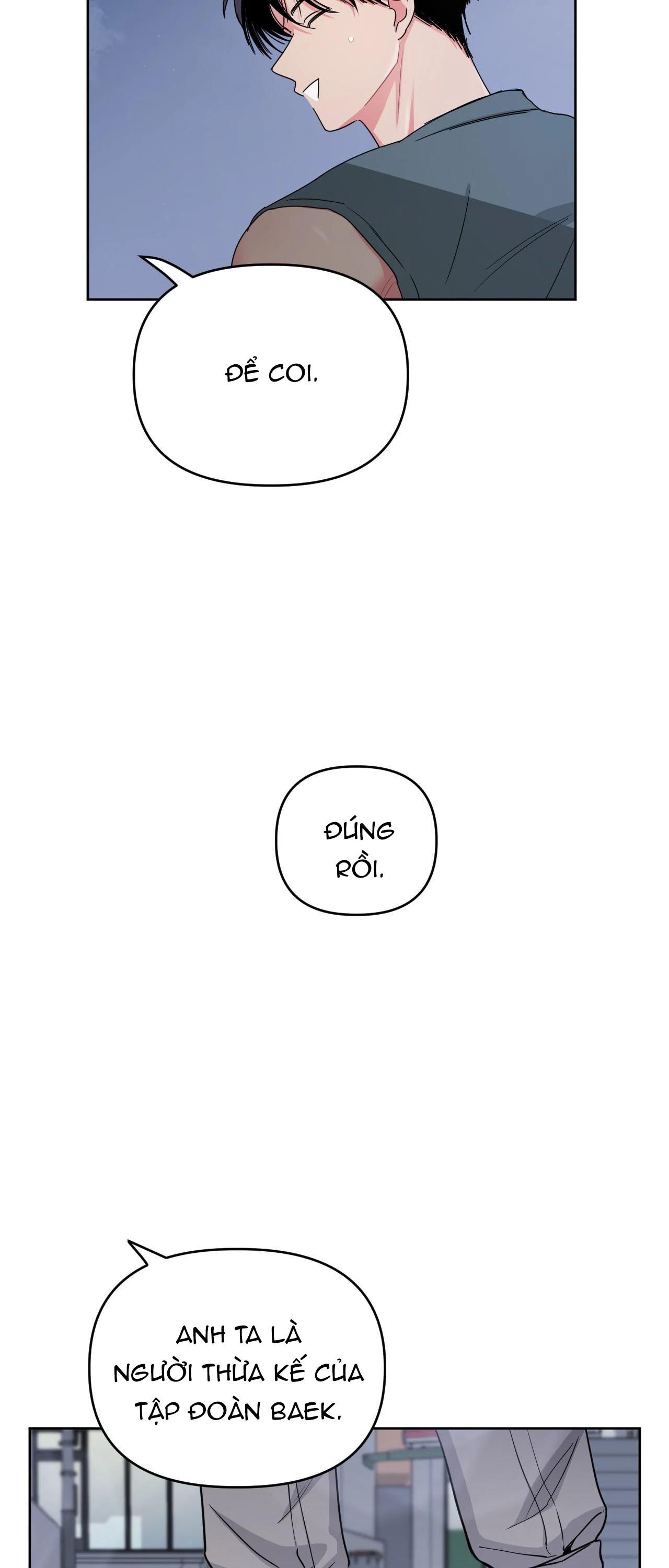 Arts Manz Chapter 42 H+++https://cdn - Next Chapter 43