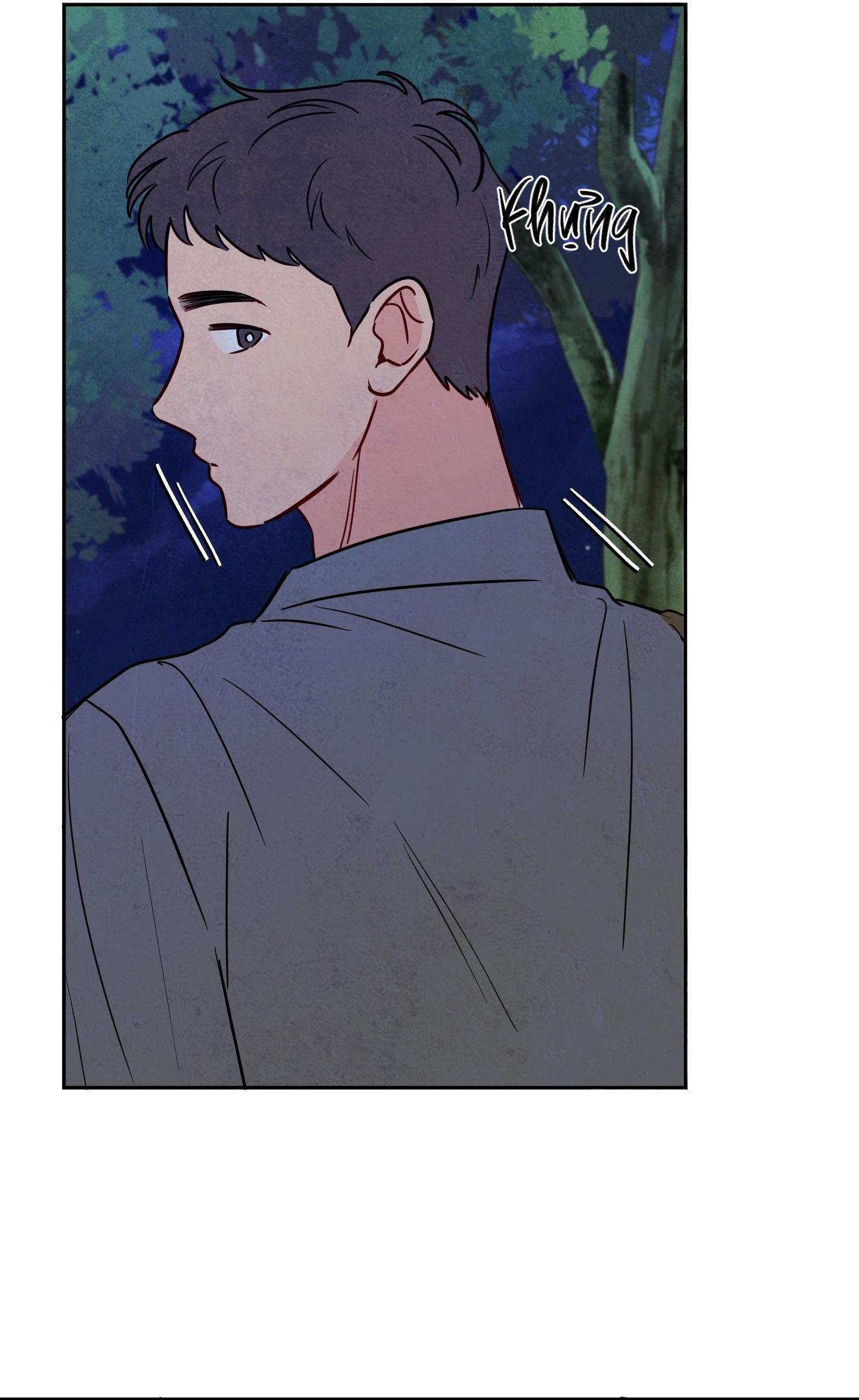 The Sacred Serpent's Seduction Chapter 16 - Next 