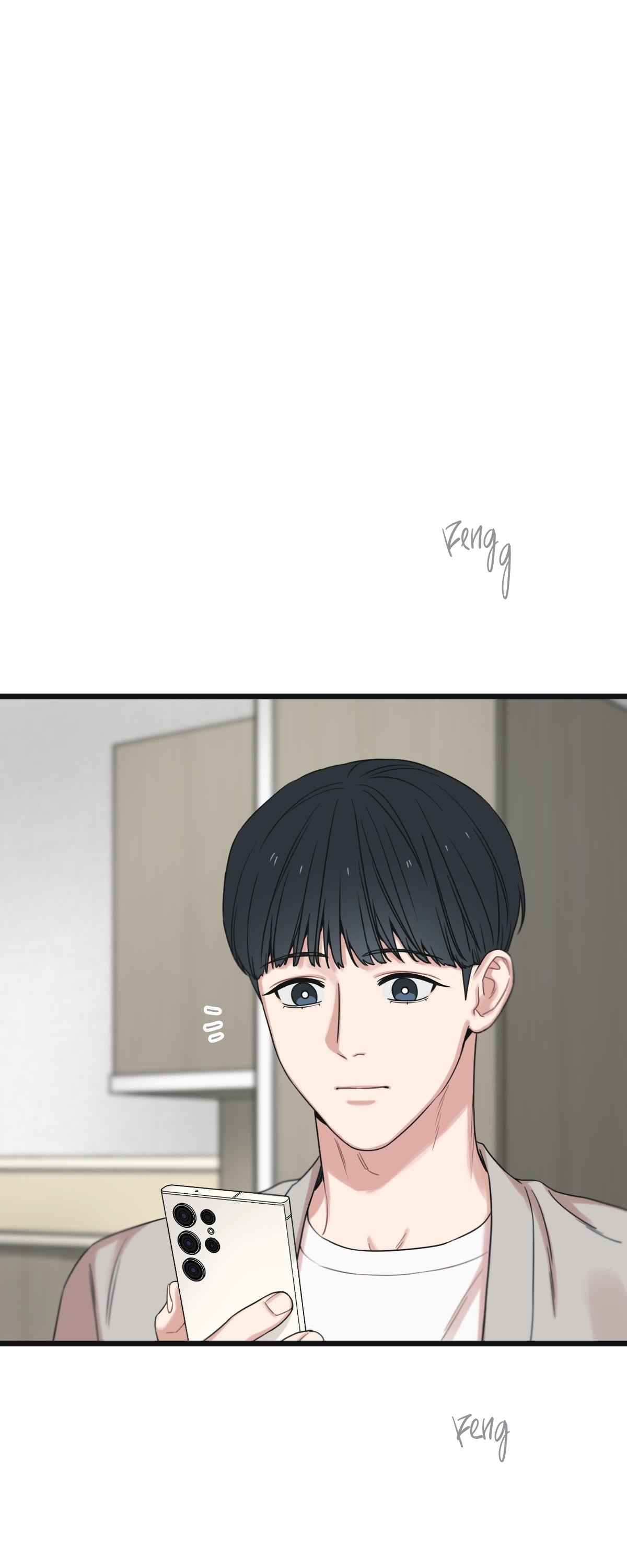 Trùng Phùng Chapter 56 - Trang 3