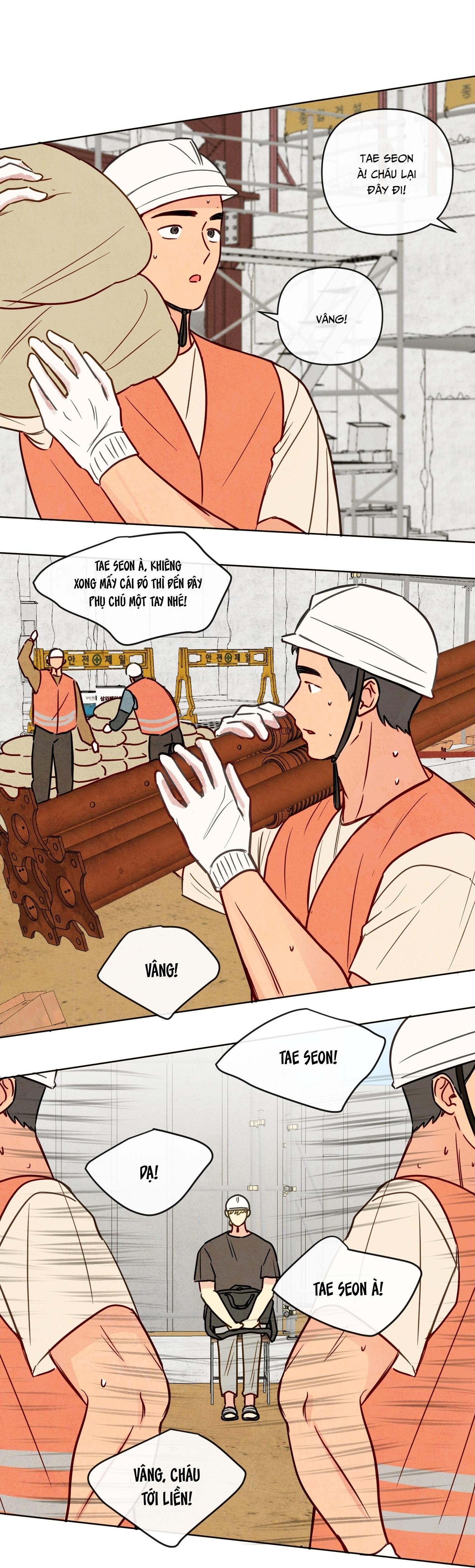 The Sacred Serpent's Seduction Chapter 11 H - Next 
