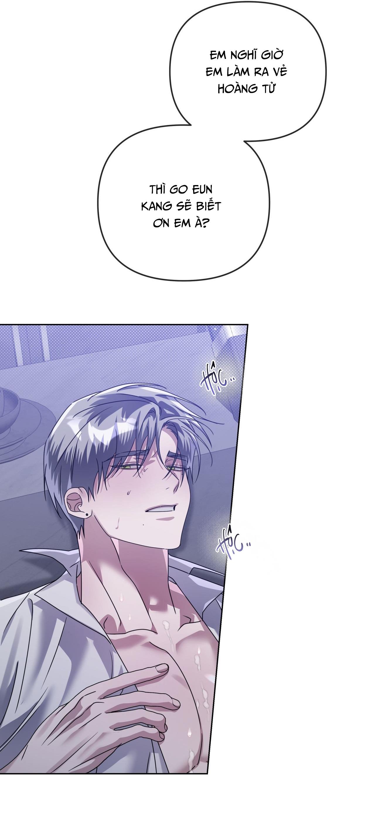 HUYẾT MẠCH TƯƠNG THÔNG Chapter 18 H+ - Next 