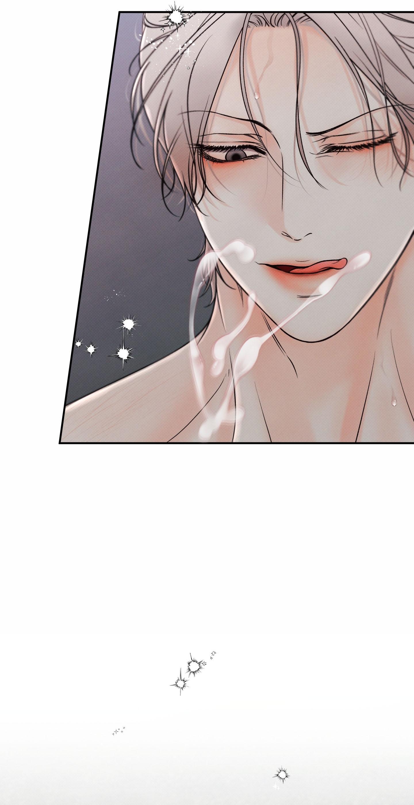 RANH GIỚI CỦA SỰ MÊ HOẶC Chapter 19 H+ - Next 