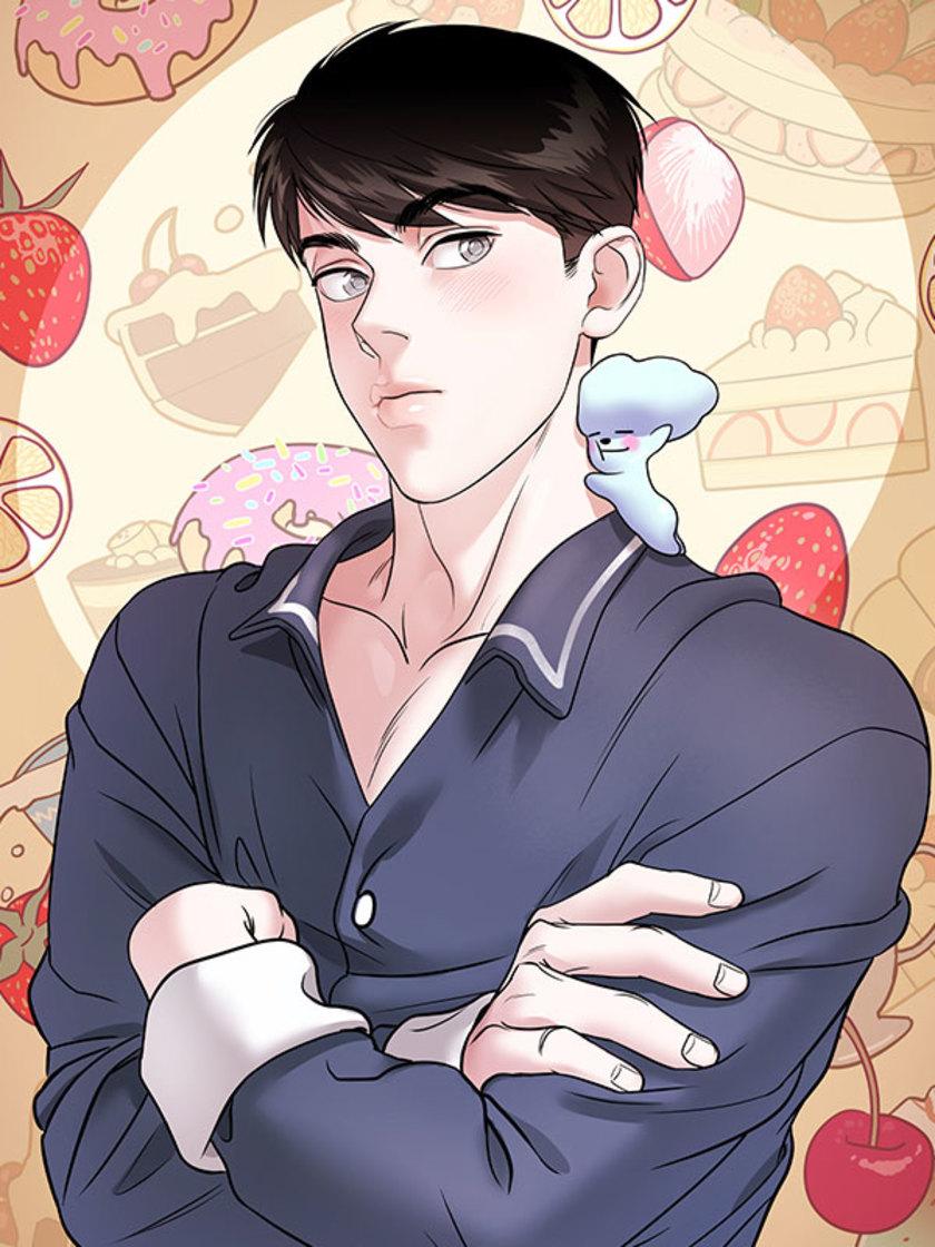 Sữa Và Kem Chapter 13 - Next 