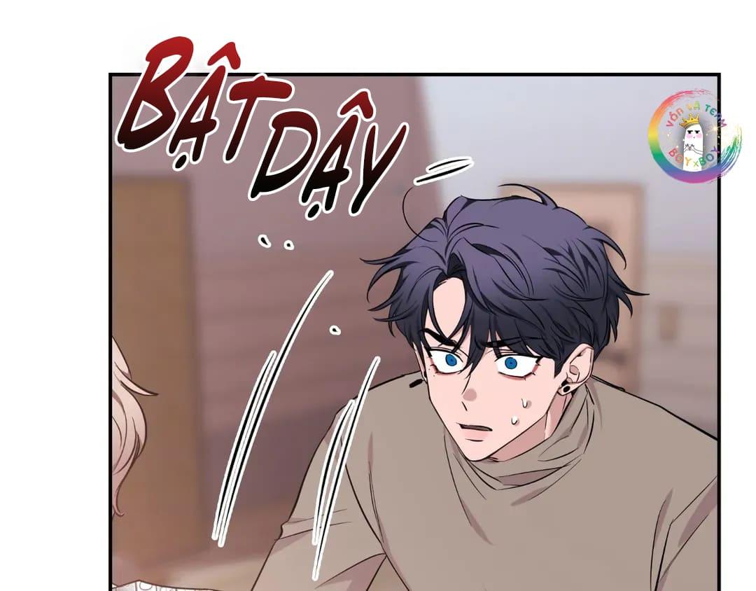 SKETCH Chapter 75 - Trang 3
