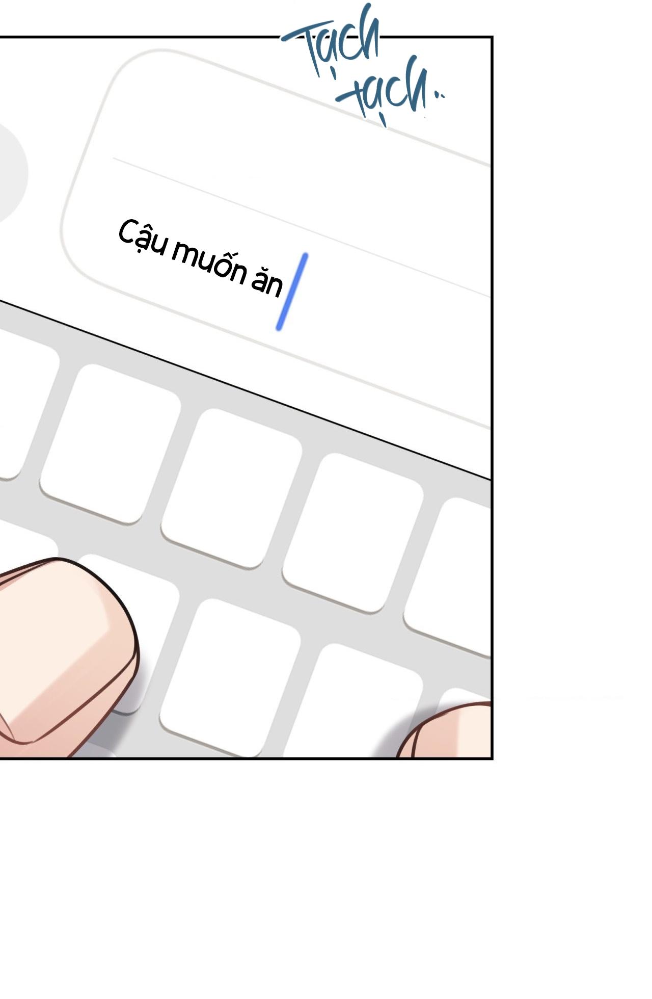 Melting Point Chapter 10 - Next 